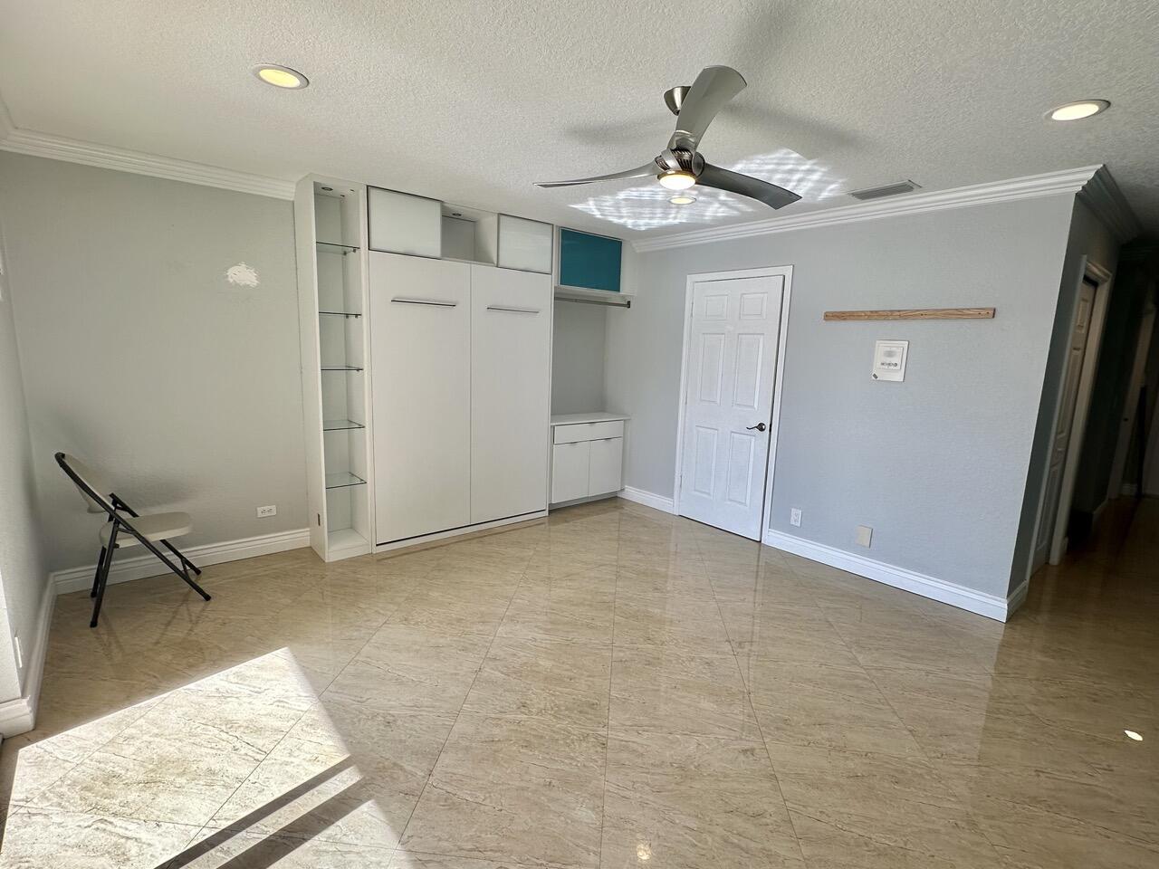 4230 N OCEAN, Hollywood FL 33019
