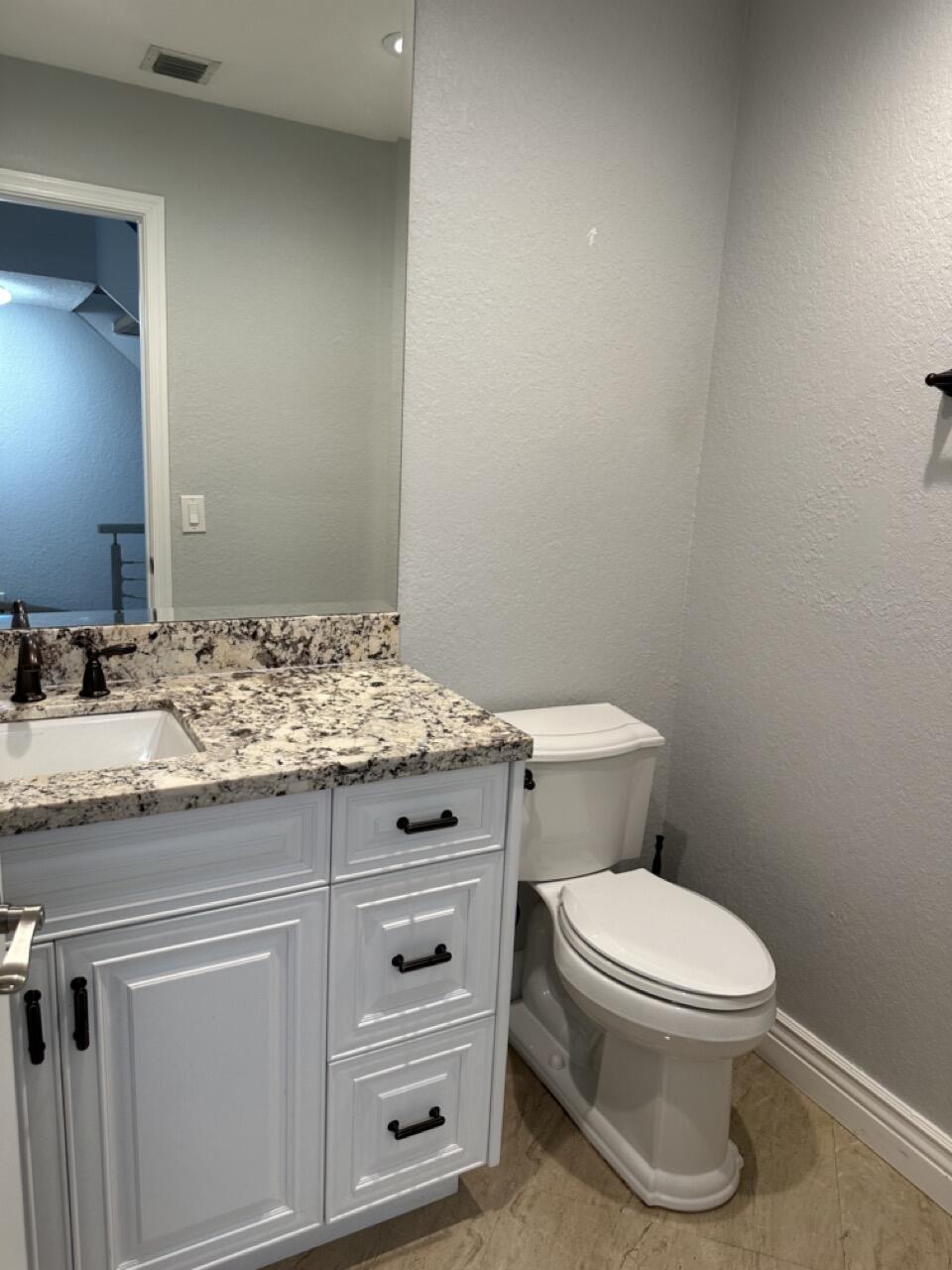 4230 N OCEAN, Hollywood FL 33019