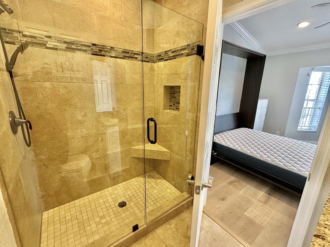 4230 N OCEAN, Hollywood FL 33019