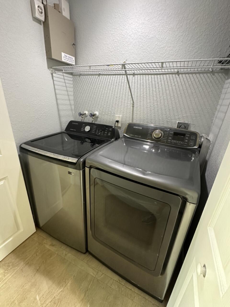 4230 N OCEAN, Hollywood FL 33019