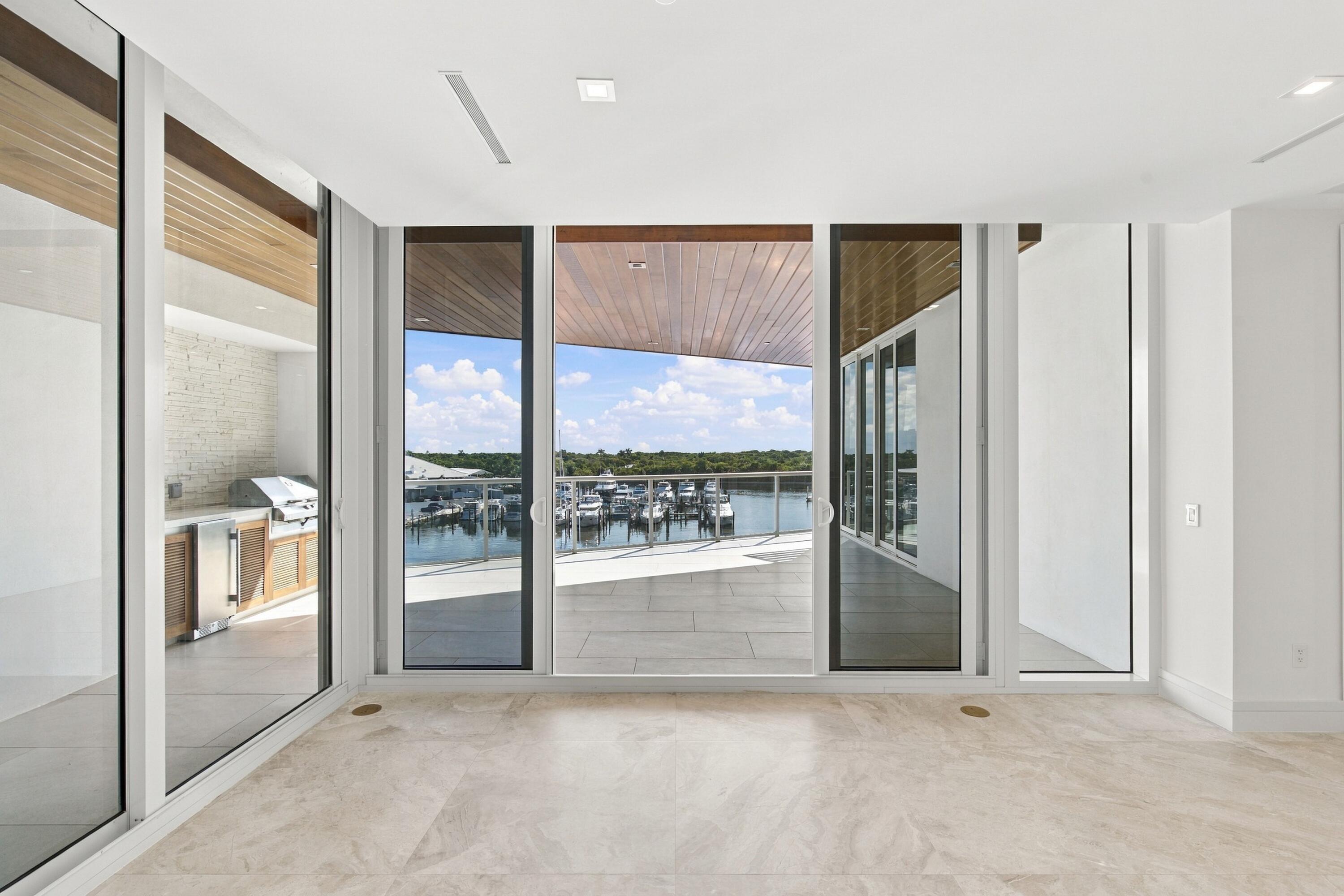 1110 Seminole #503, Fort Lauderdale FL 33304
