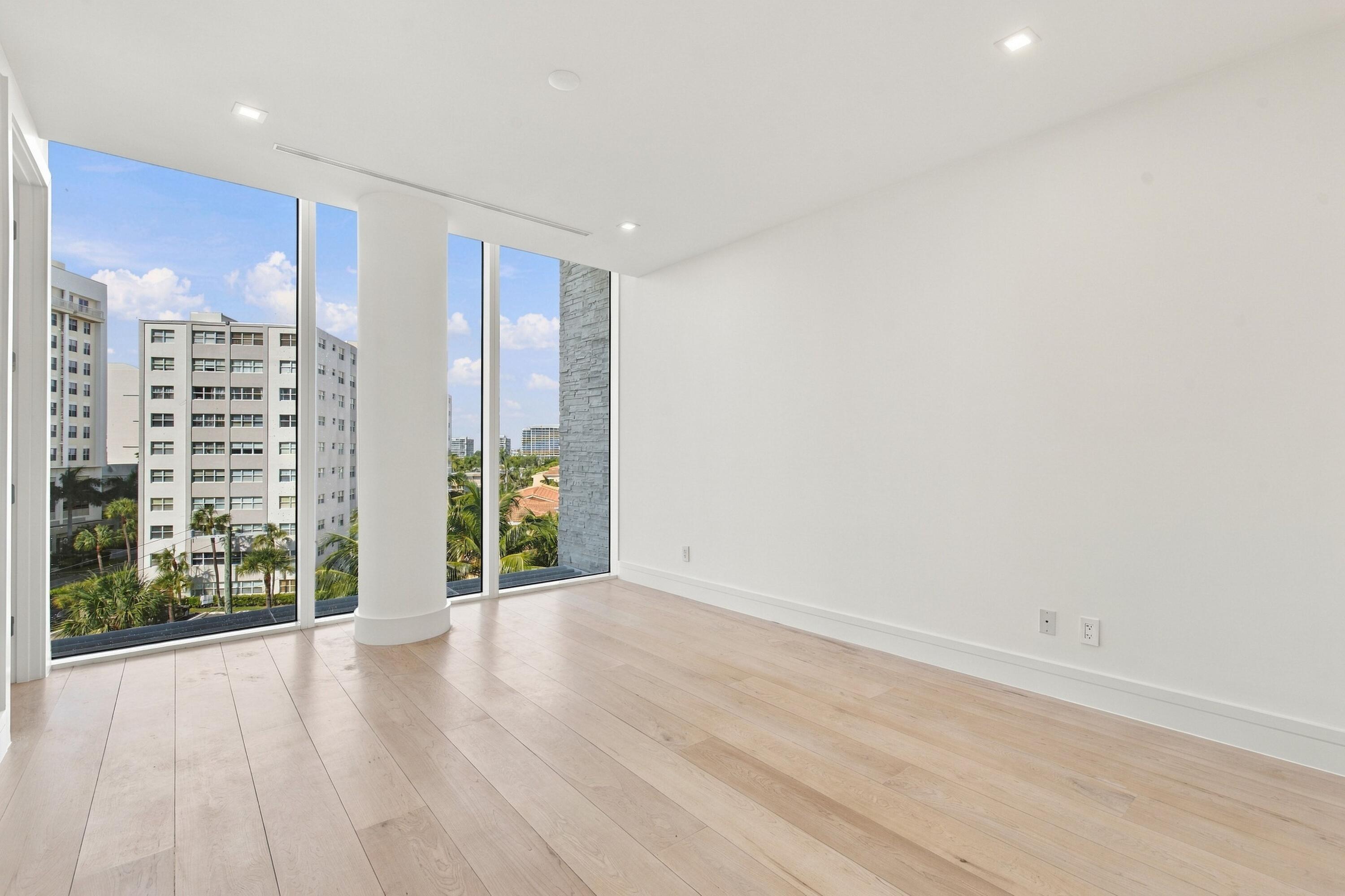1110 Seminole #503, Fort Lauderdale FL 33304