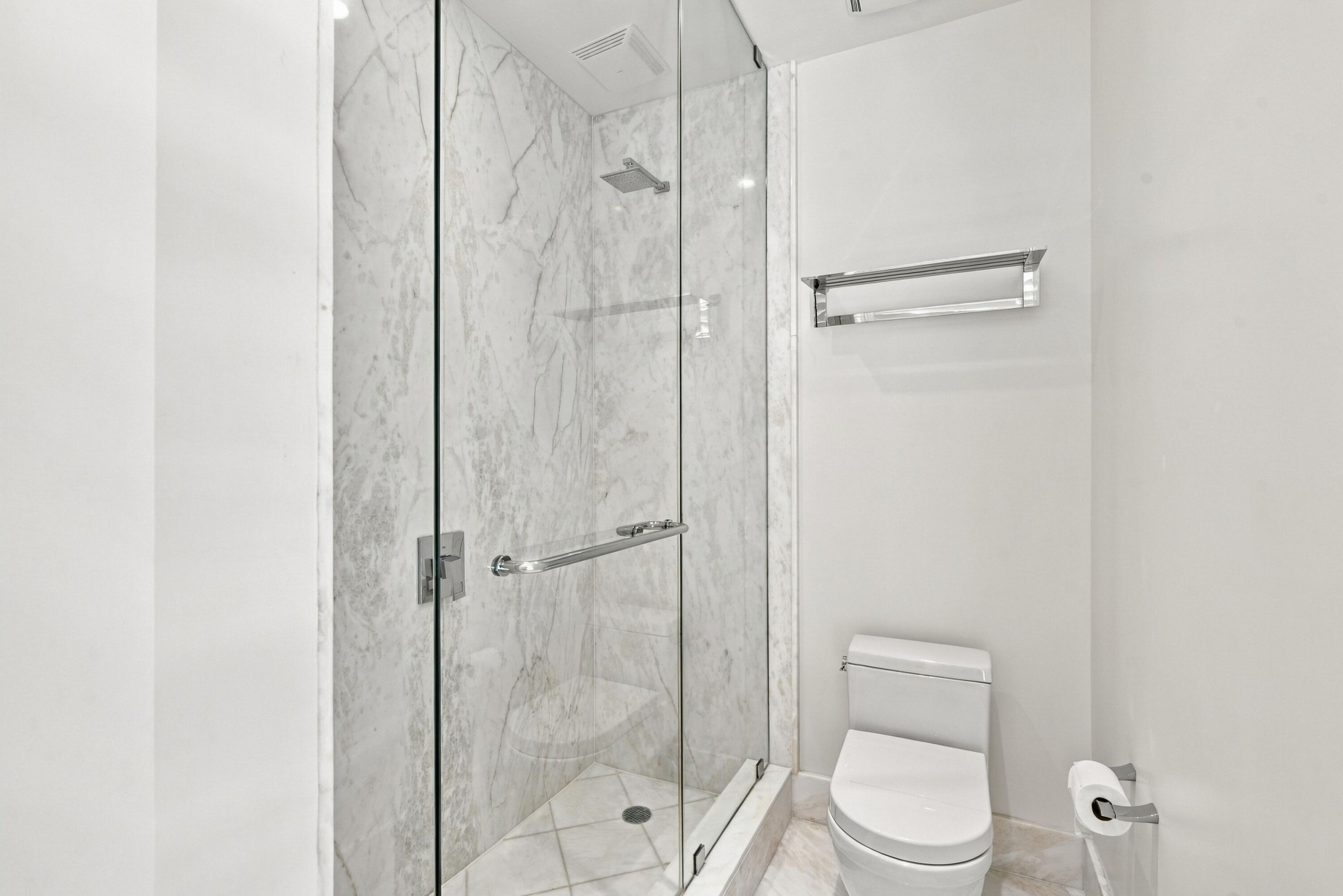 1110 Seminole #503, Fort Lauderdale FL 33304