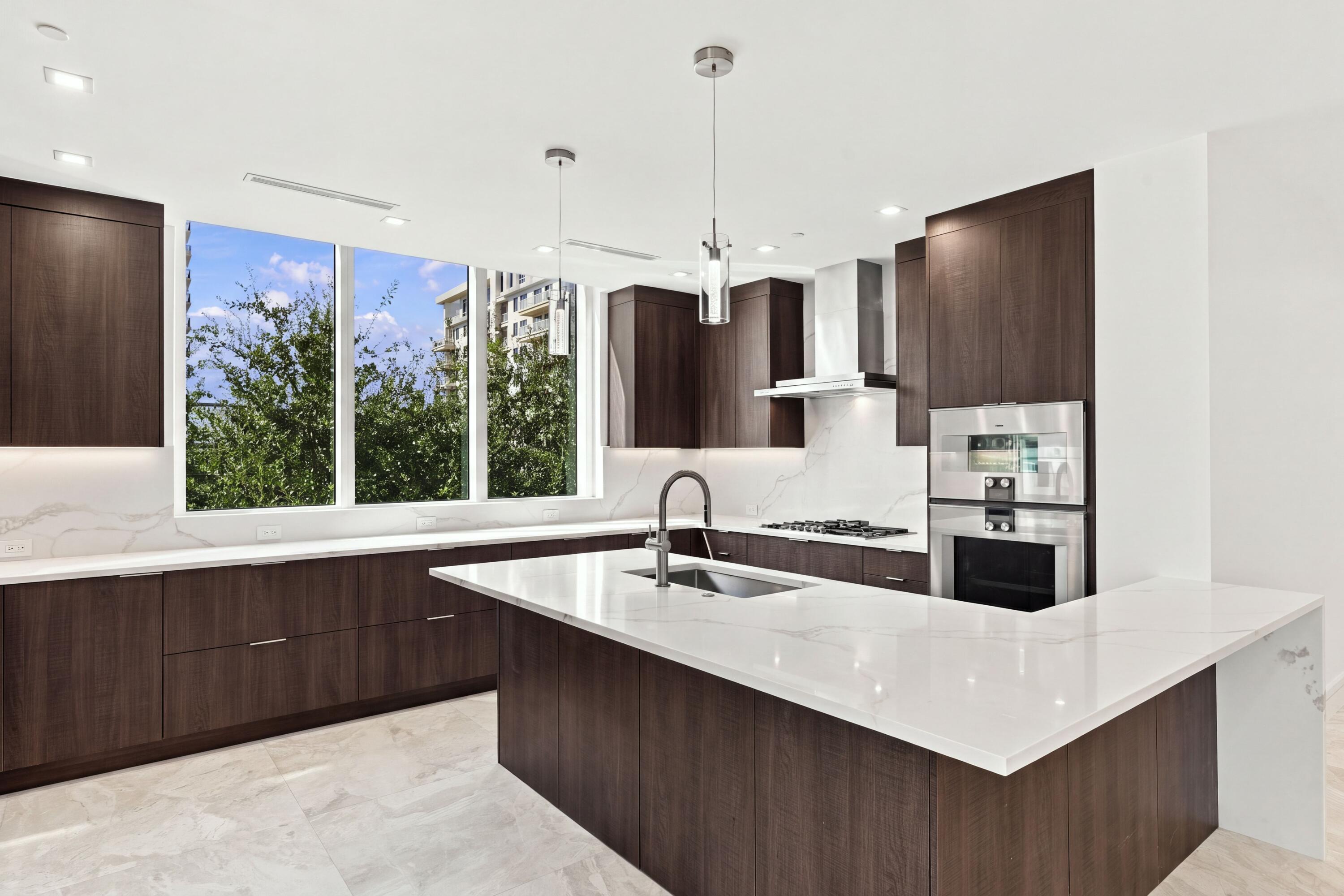 1110 Seminole #503, Fort Lauderdale FL 33304