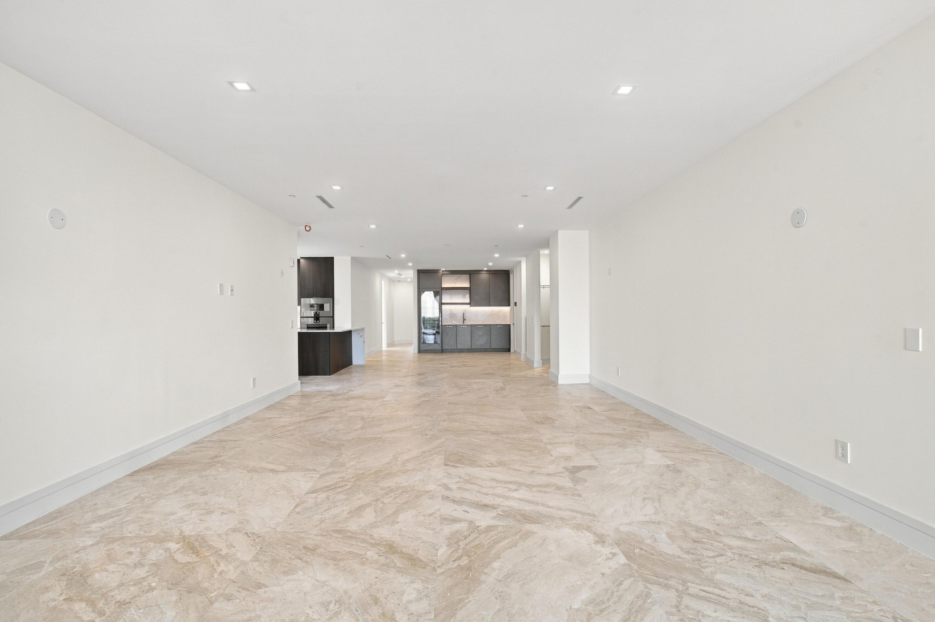 1110 Seminole #503, Fort Lauderdale FL 33304