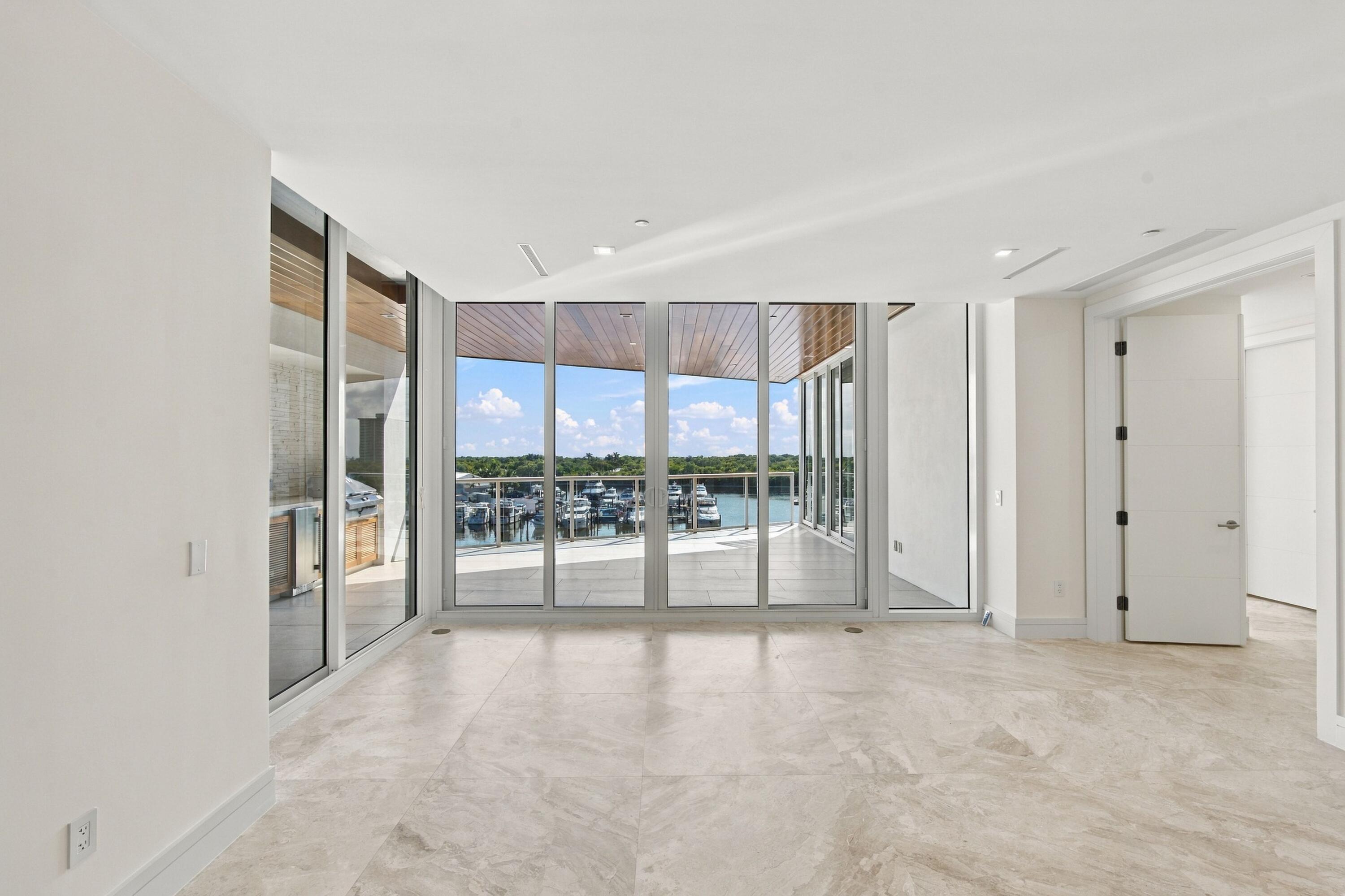 1110 Seminole #503, Fort Lauderdale FL 33304