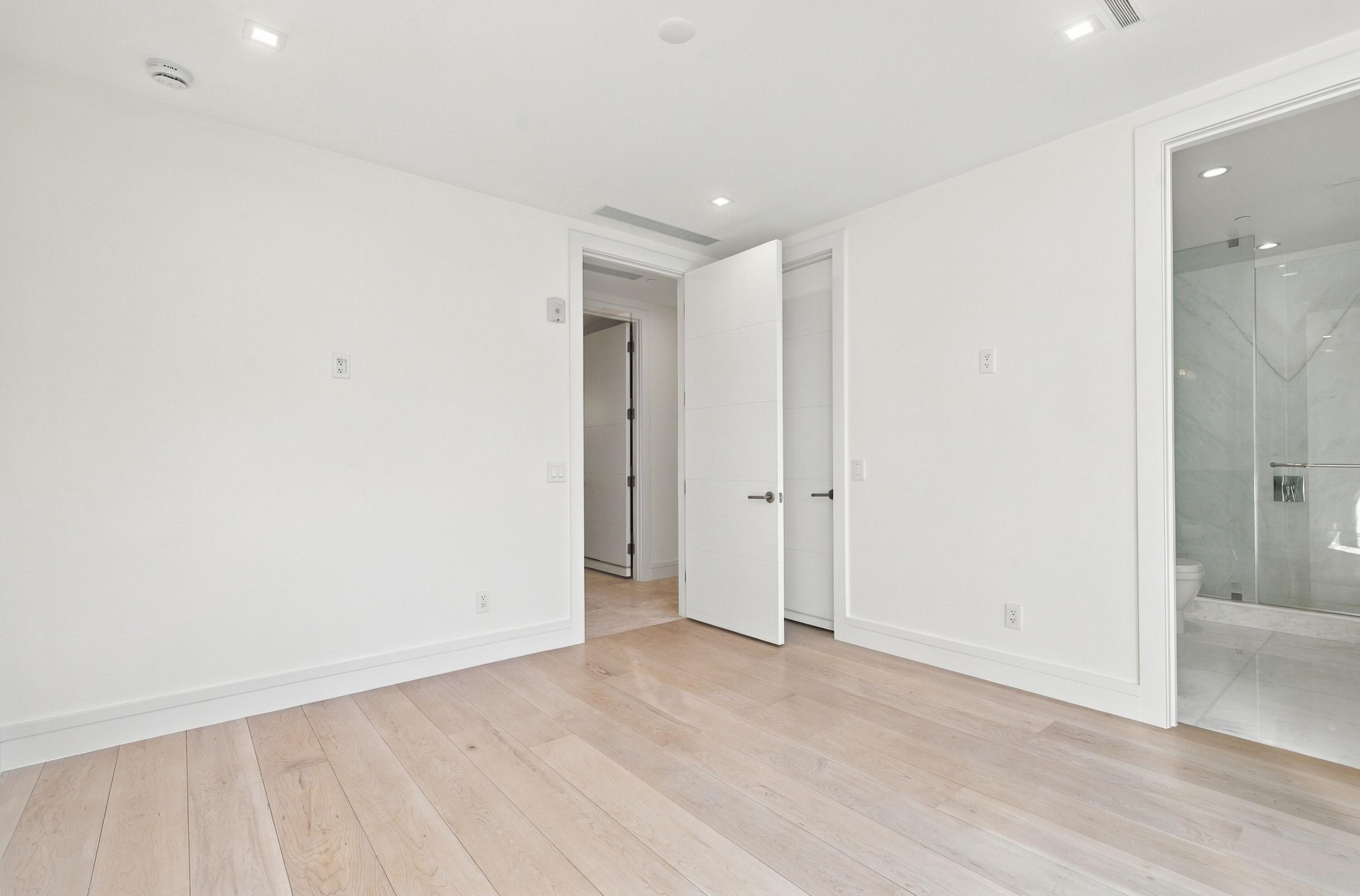 1110 Seminole #503, Fort Lauderdale FL 33304
