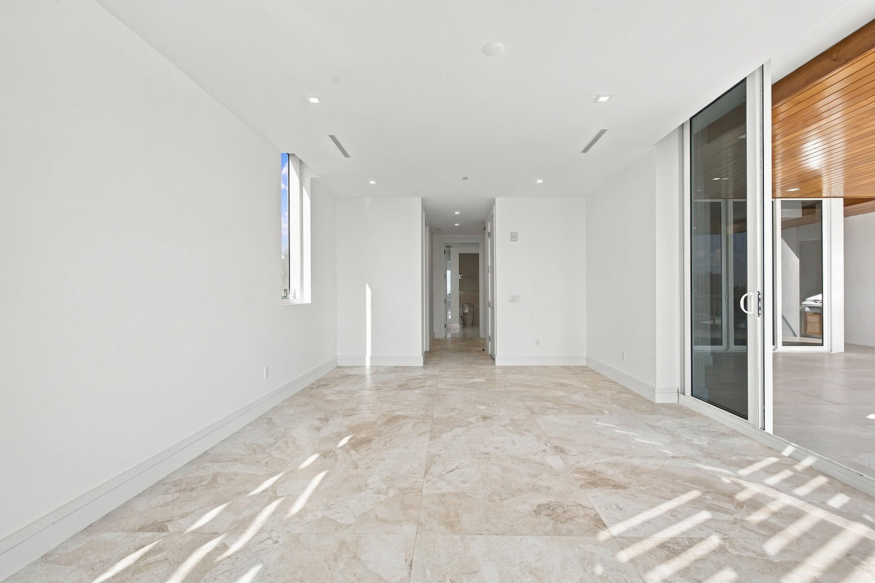 1110 Seminole #503, Fort Lauderdale FL 33304