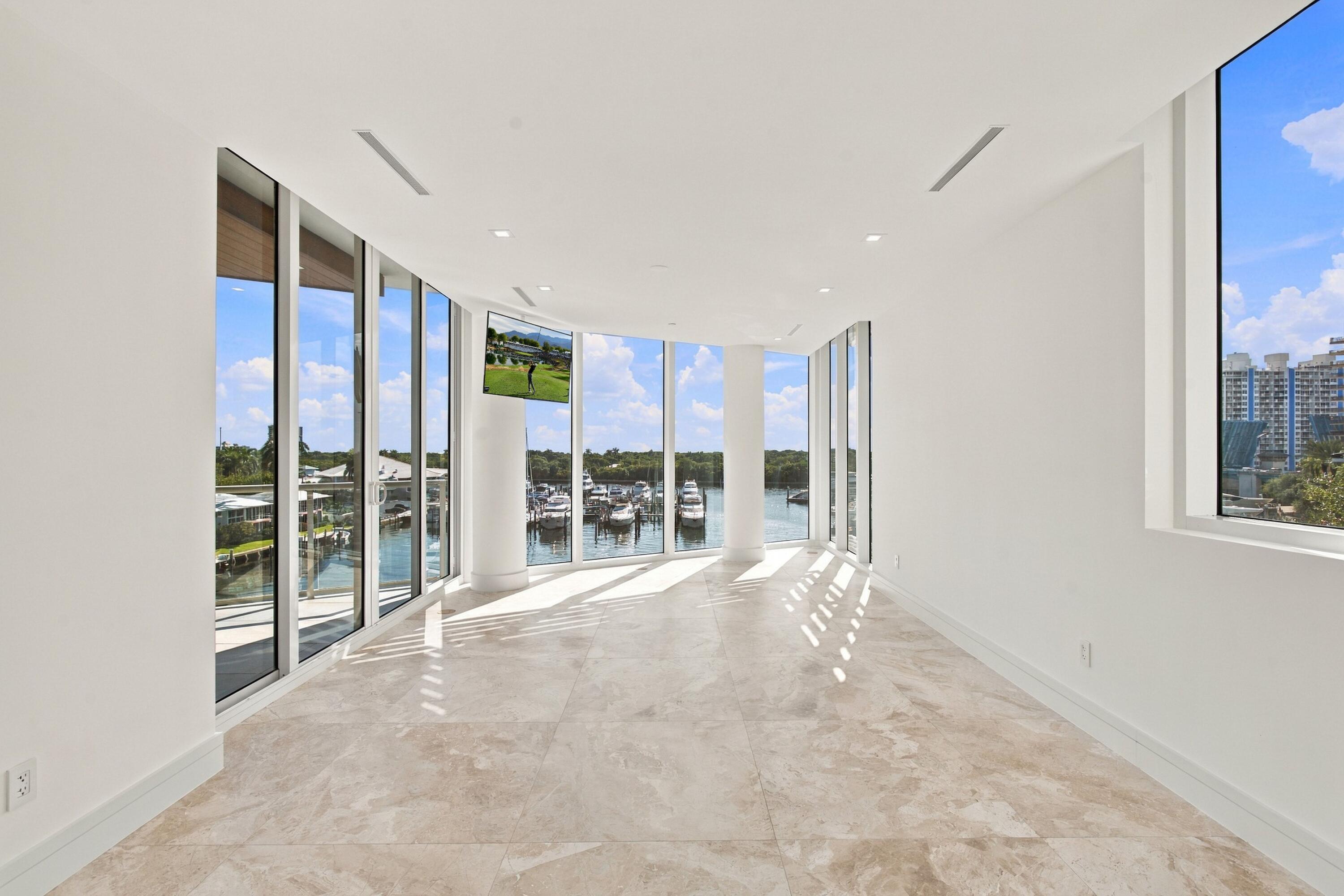 1110 Seminole #503, Fort Lauderdale FL 33304