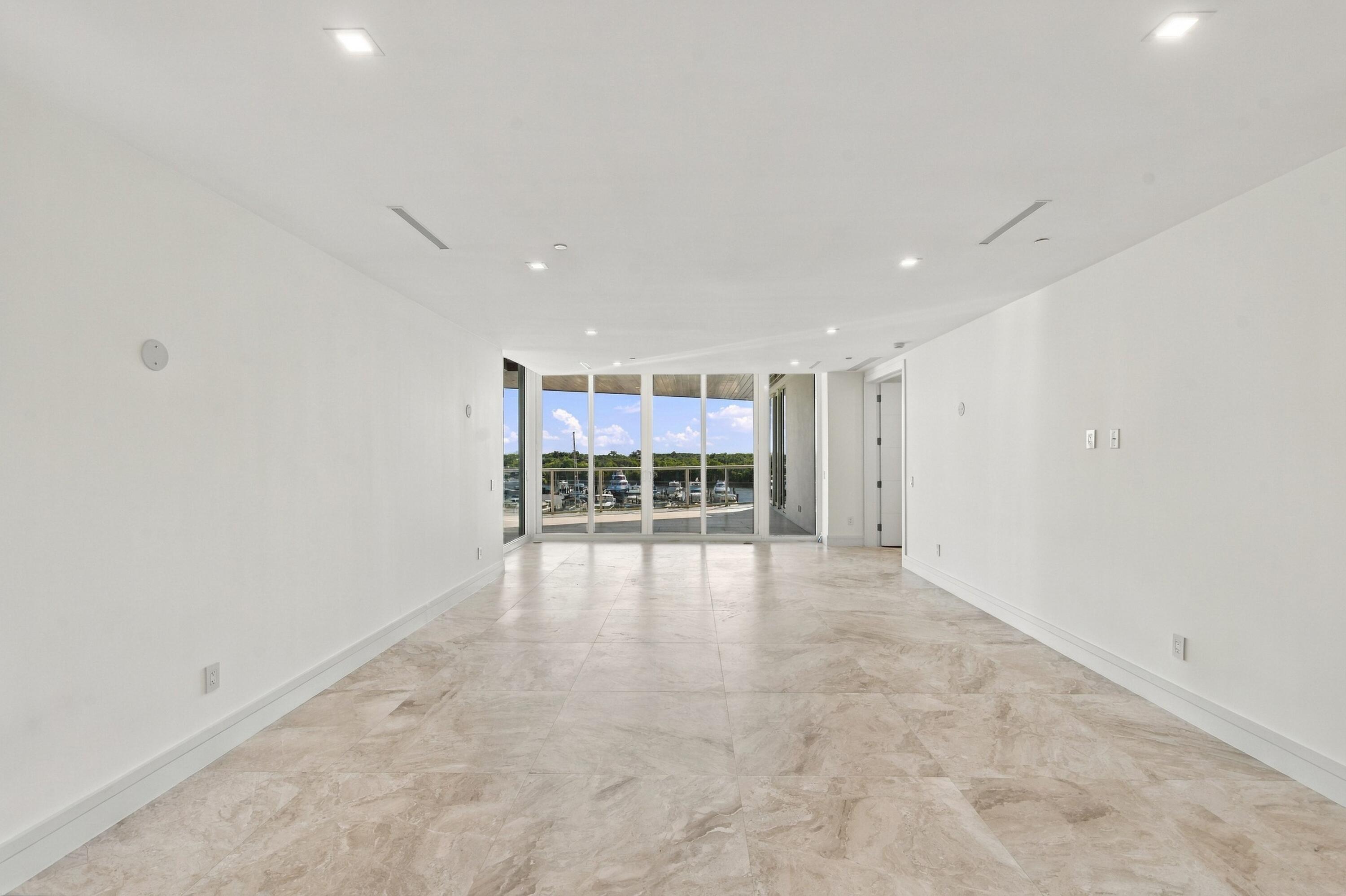 1110 Seminole #503, Fort Lauderdale FL 33304