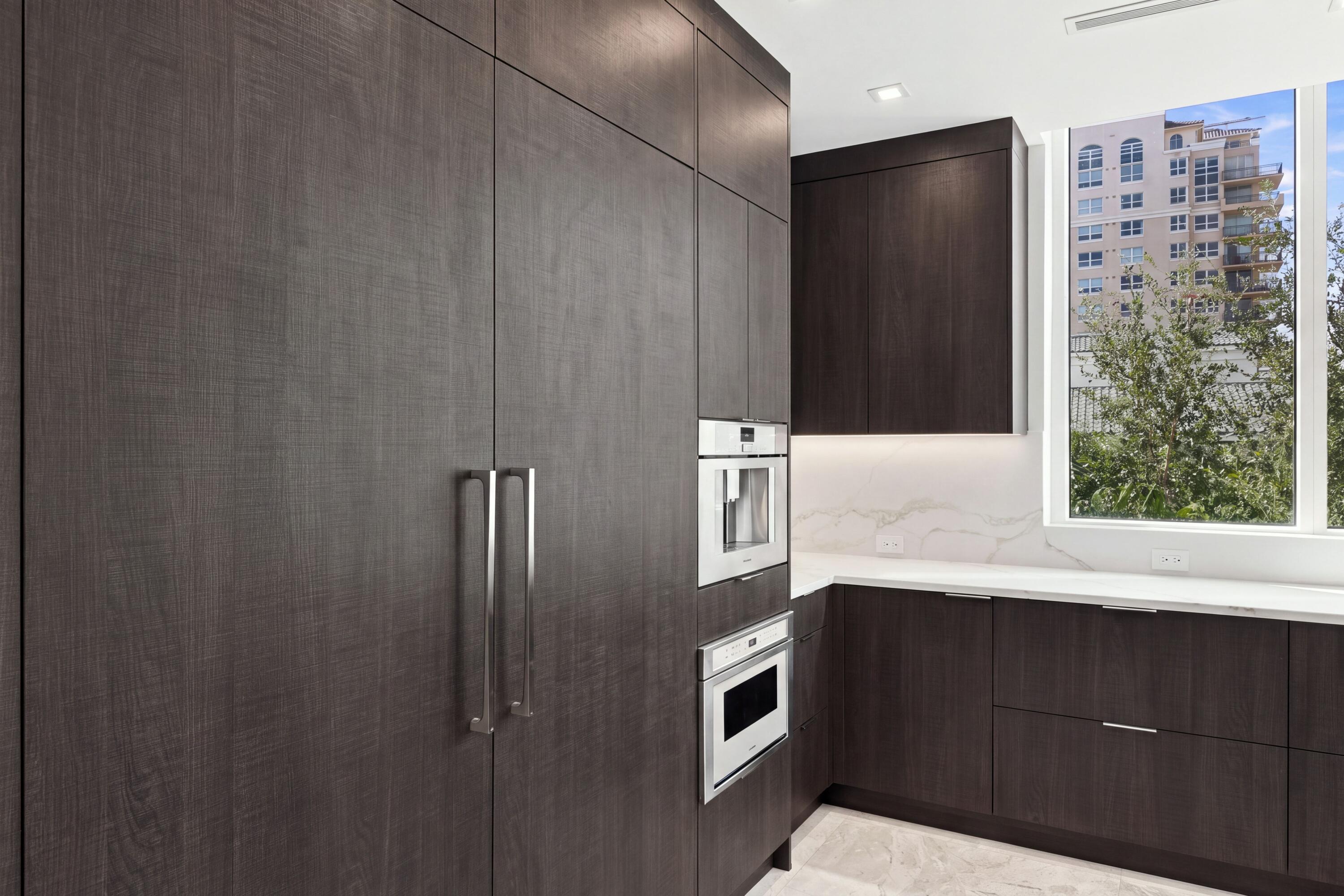 1110 Seminole #503, Fort Lauderdale FL 33304