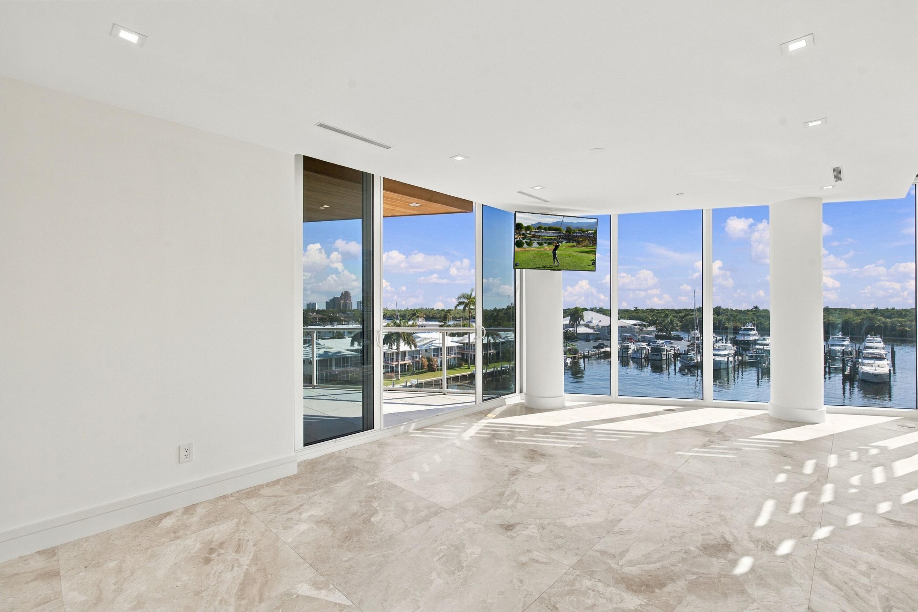 1110 Seminole #503, Fort Lauderdale FL 33304