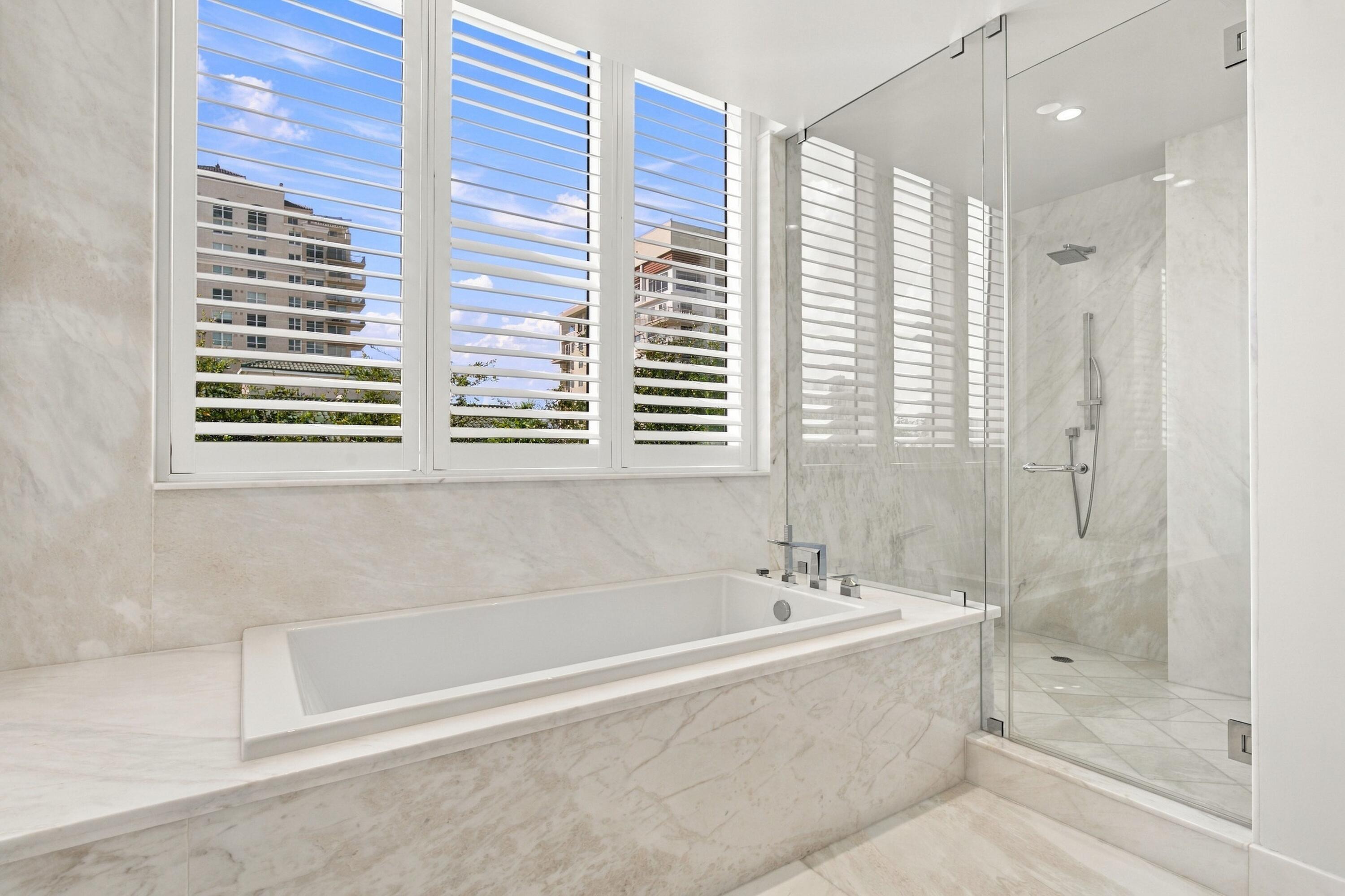 1110 Seminole #503, Fort Lauderdale FL 33304
