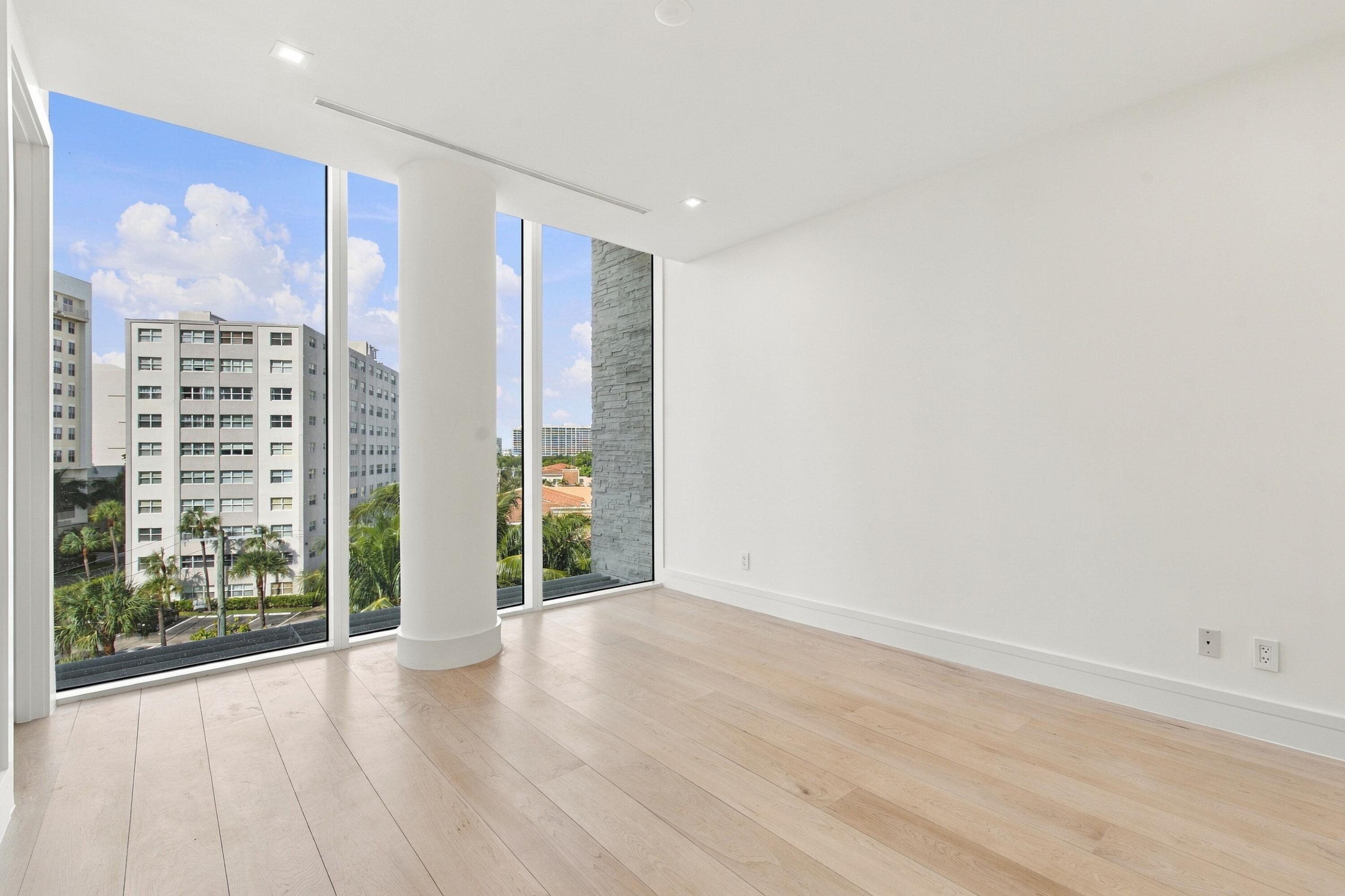 1110 Seminole #503, Fort Lauderdale FL 33304