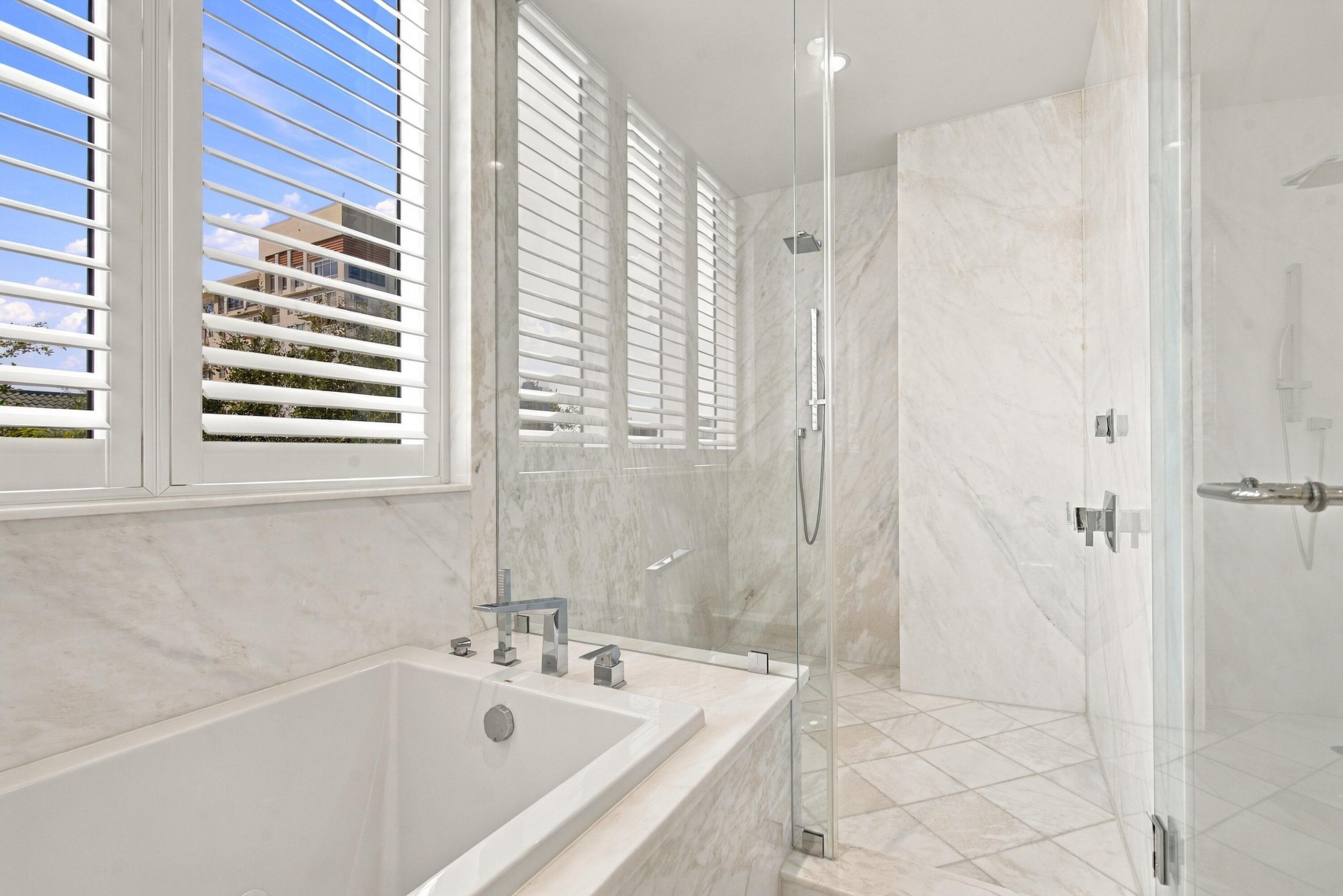 1110 Seminole #503, Fort Lauderdale FL 33304