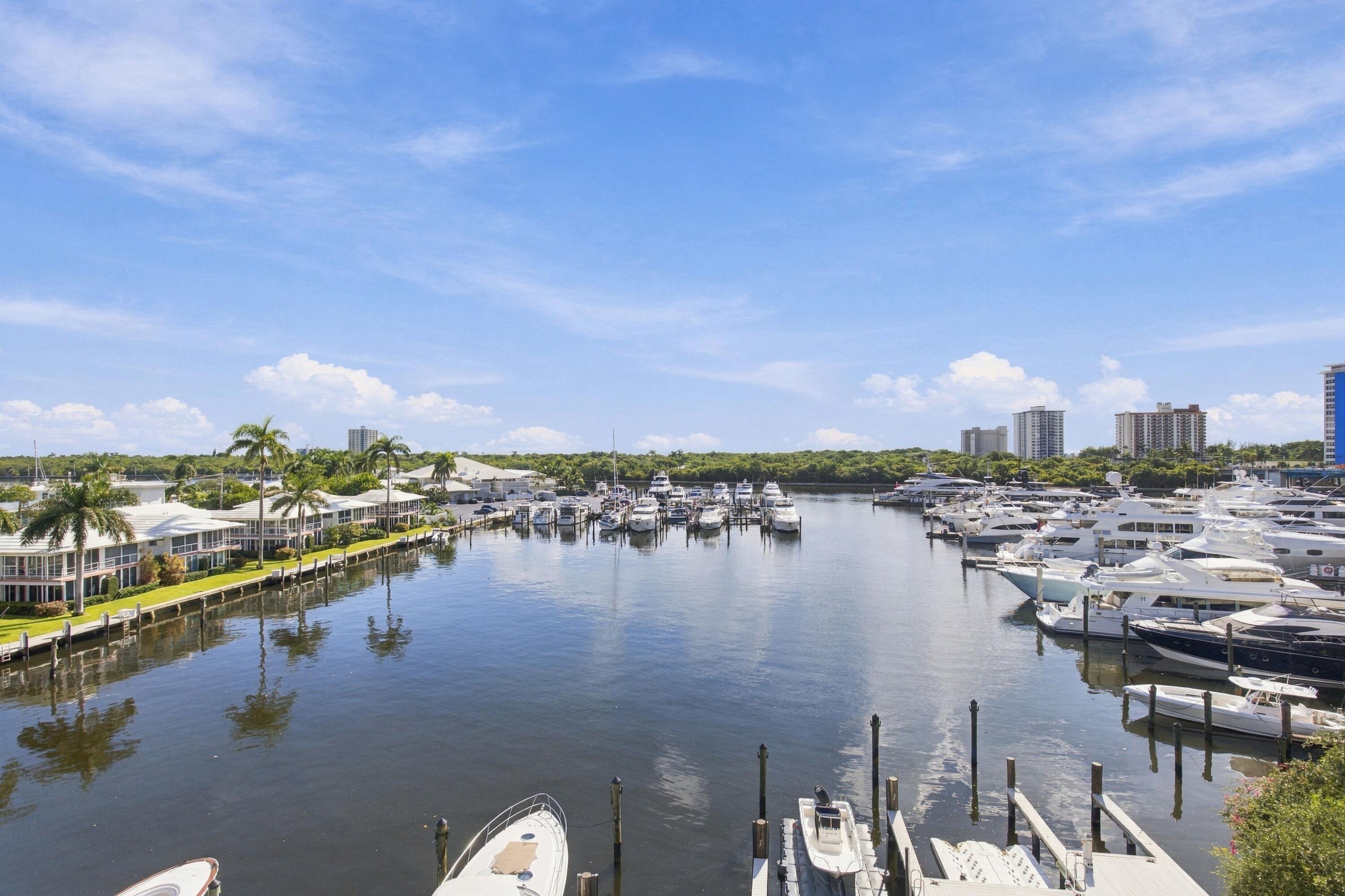 1110 Seminole #503, Fort Lauderdale FL 33304