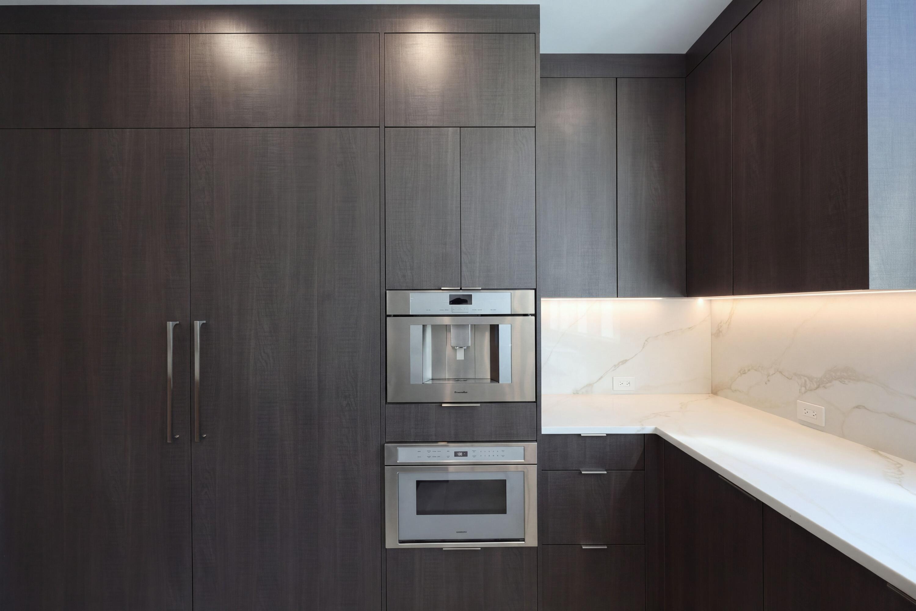 1110 Seminole #503, Fort Lauderdale FL 33304