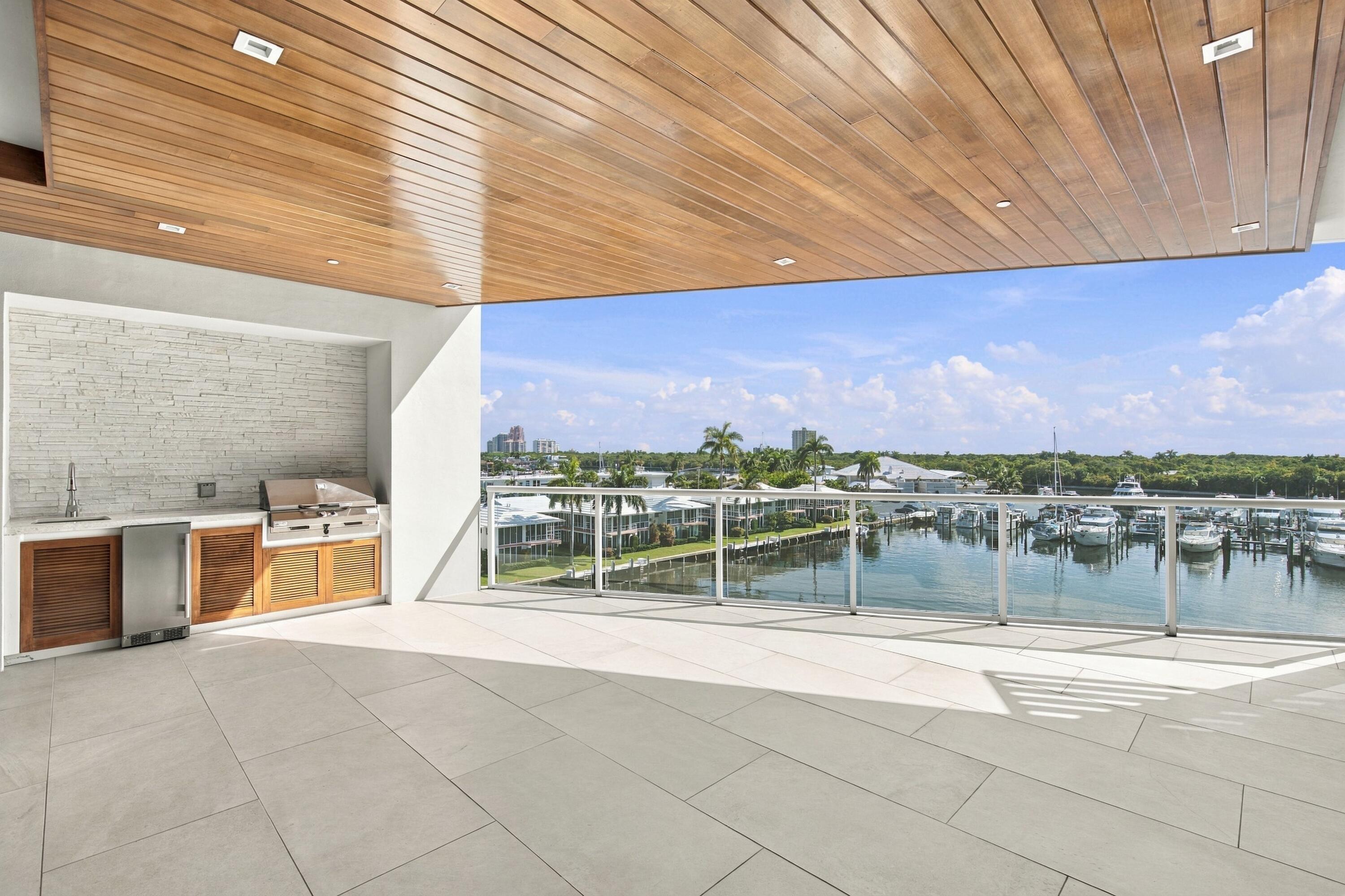 1110 Seminole #503, Fort Lauderdale FL 33304