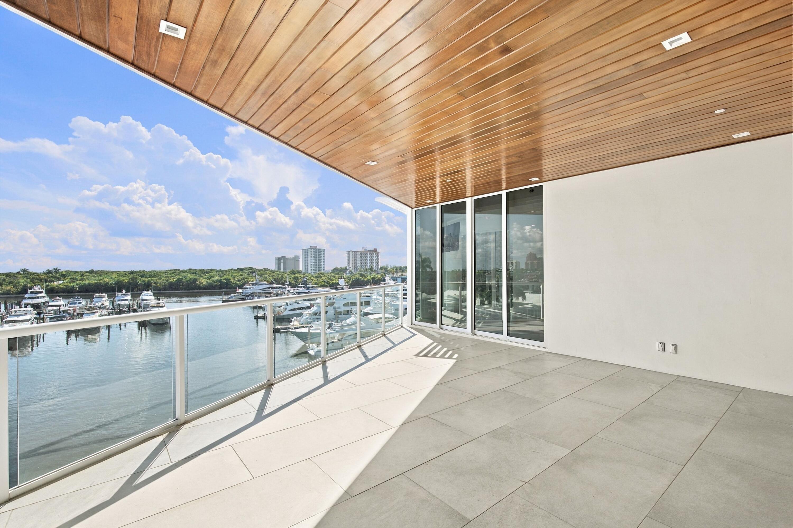 1110 Seminole #503, Fort Lauderdale FL 33304