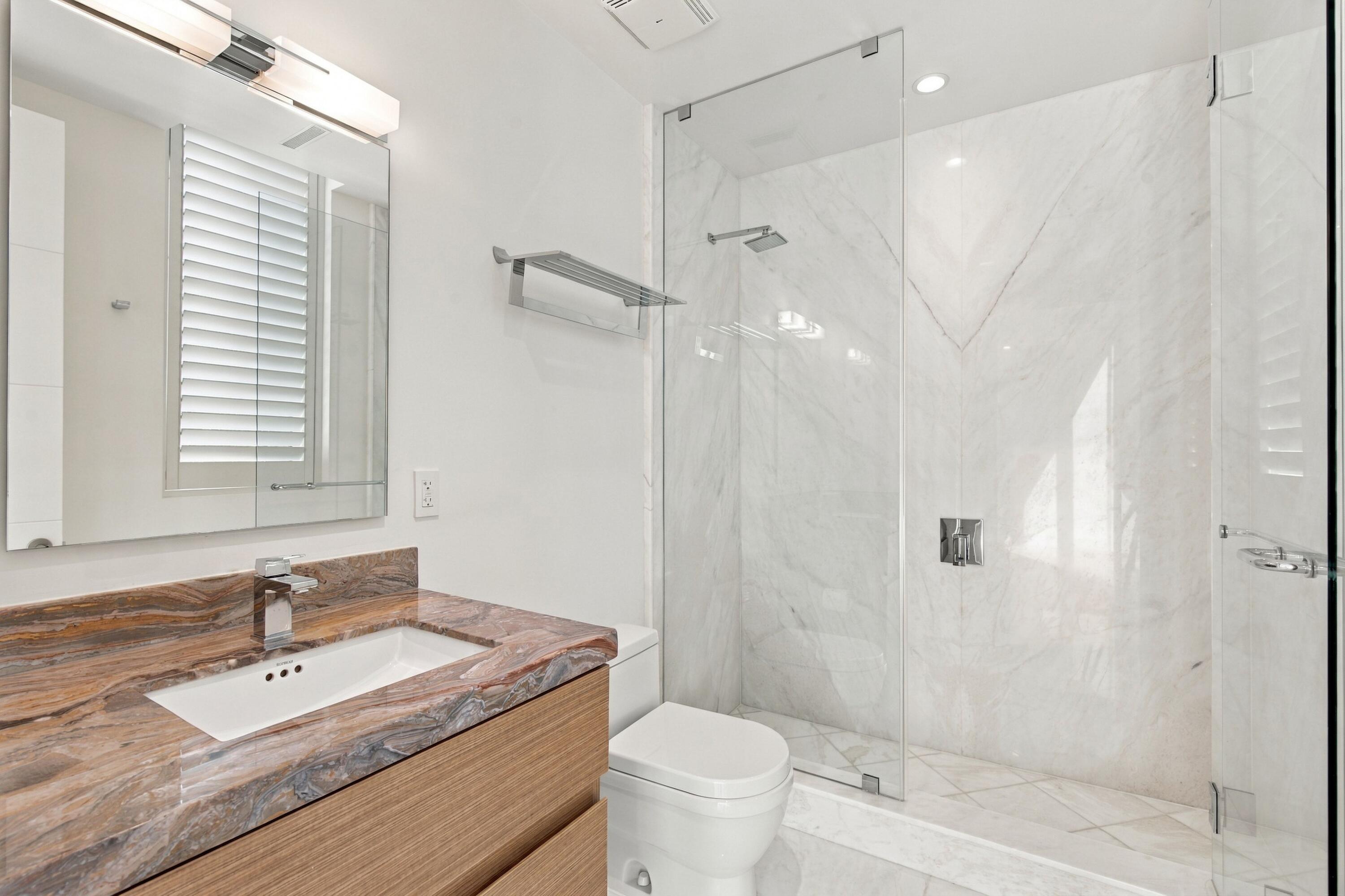 1110 Seminole #503, Fort Lauderdale FL 33304