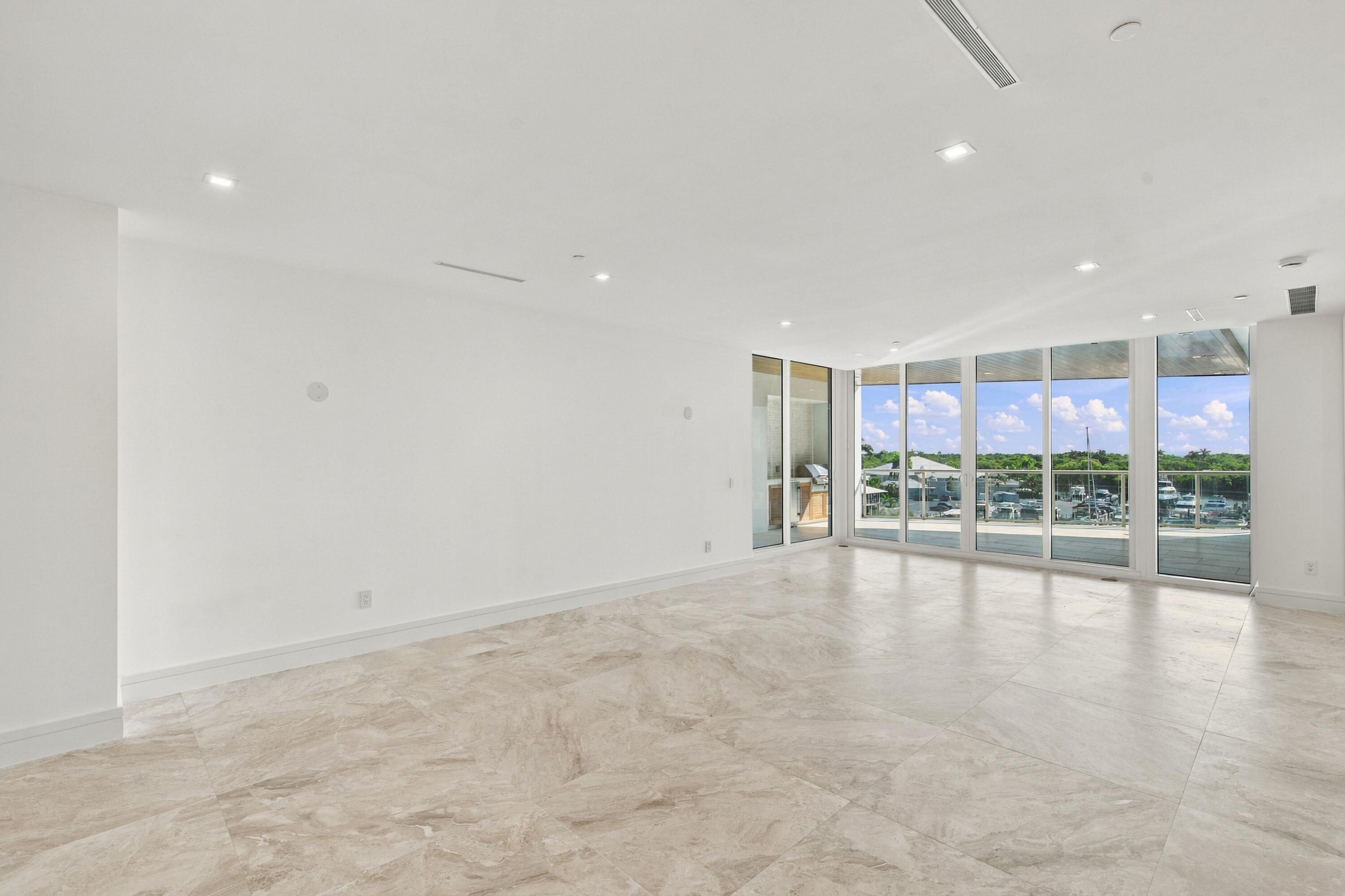 1110 Seminole #503, Fort Lauderdale FL 33304