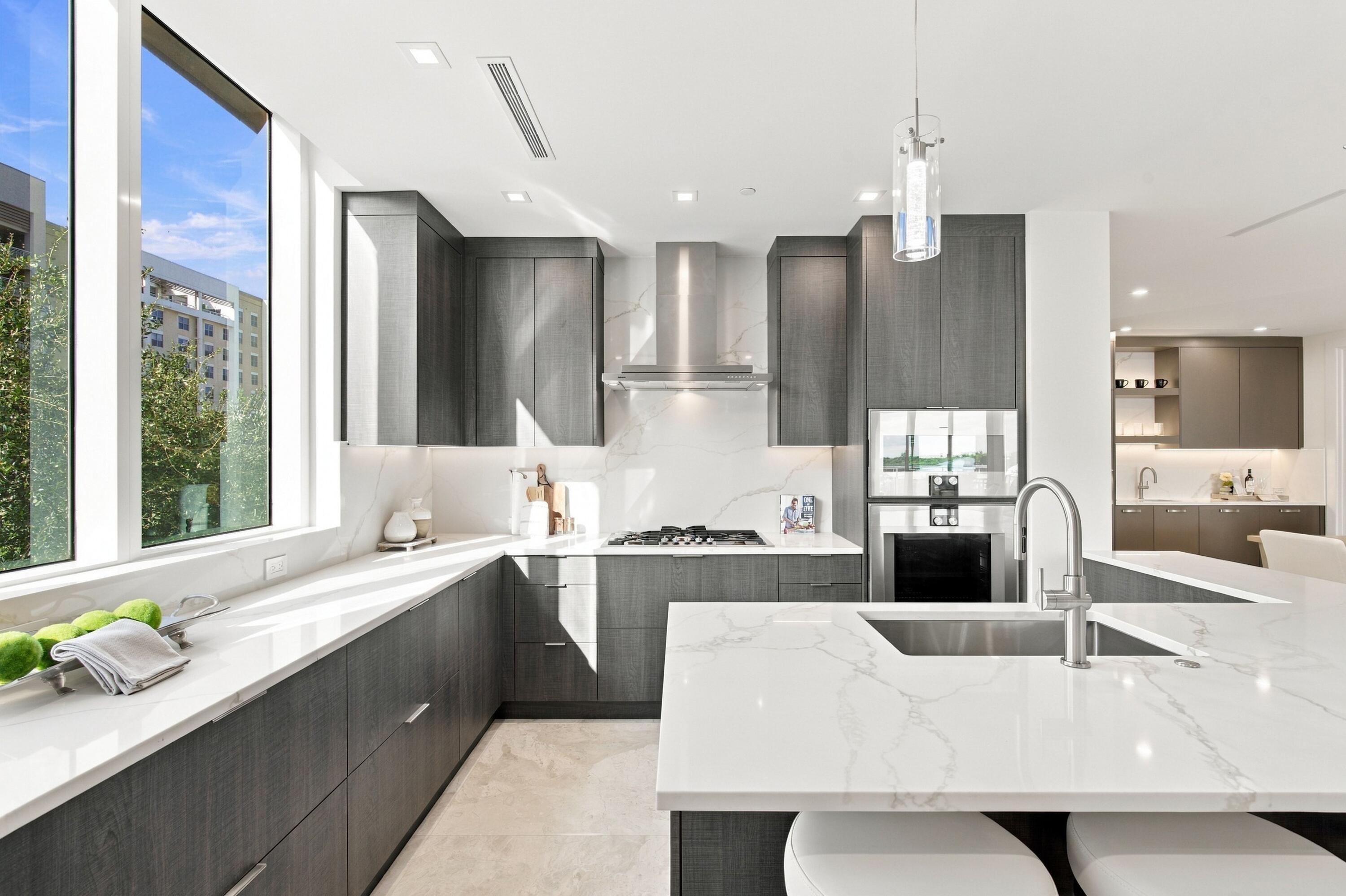 1110 Seminole #503, Fort Lauderdale FL 33304