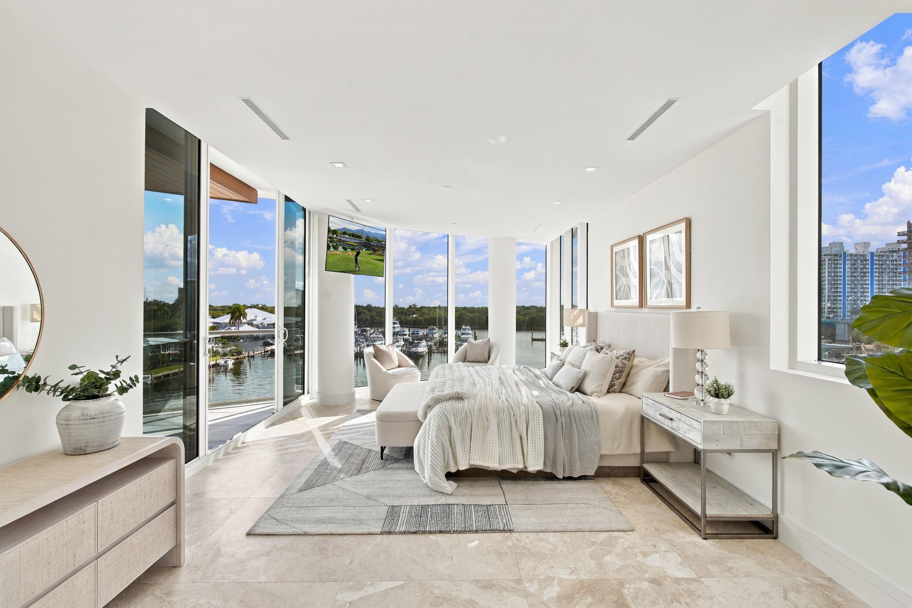 1110 Seminole #503, Fort Lauderdale FL 33304