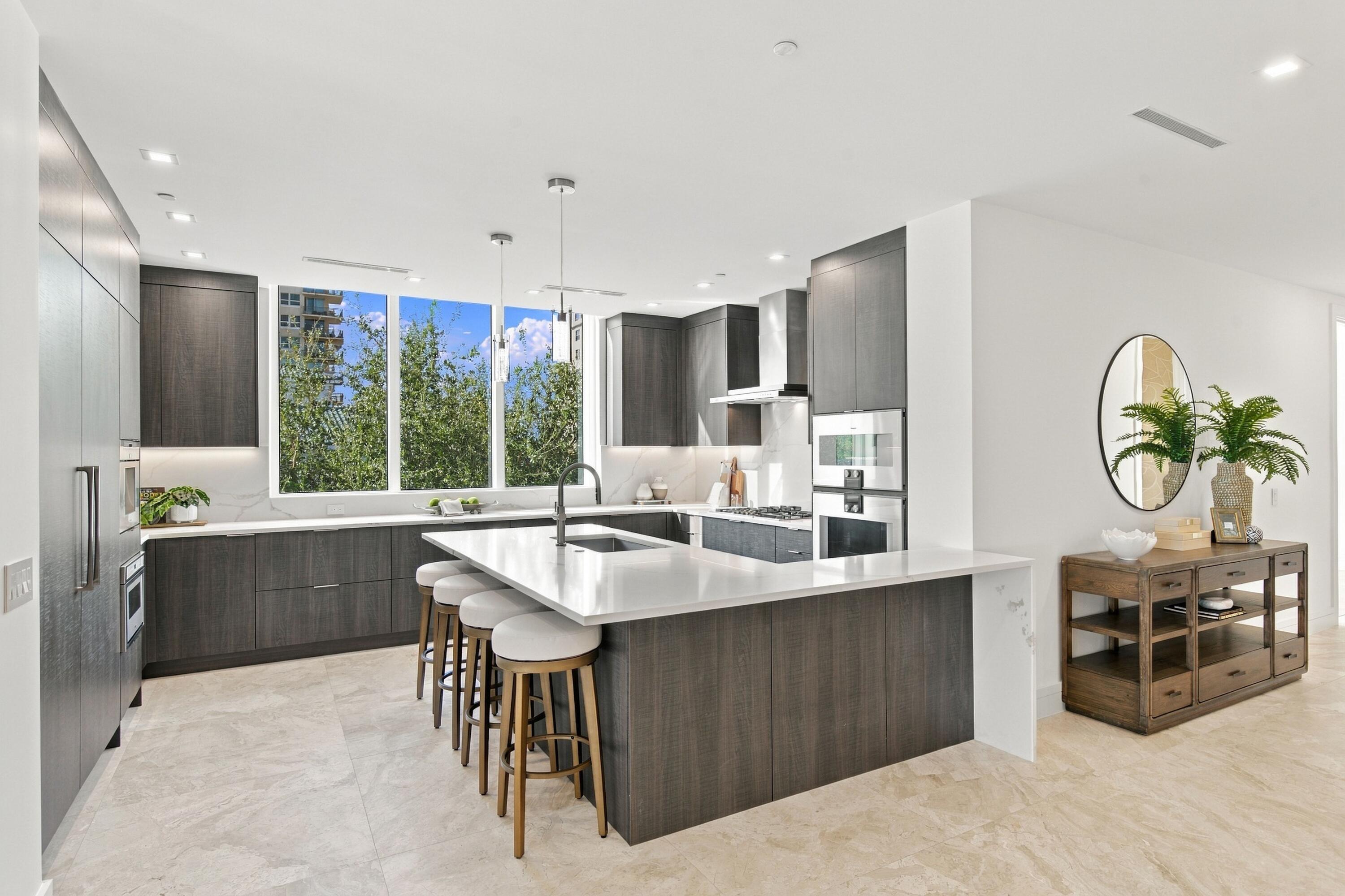 1110 Seminole #503, Fort Lauderdale FL 33304