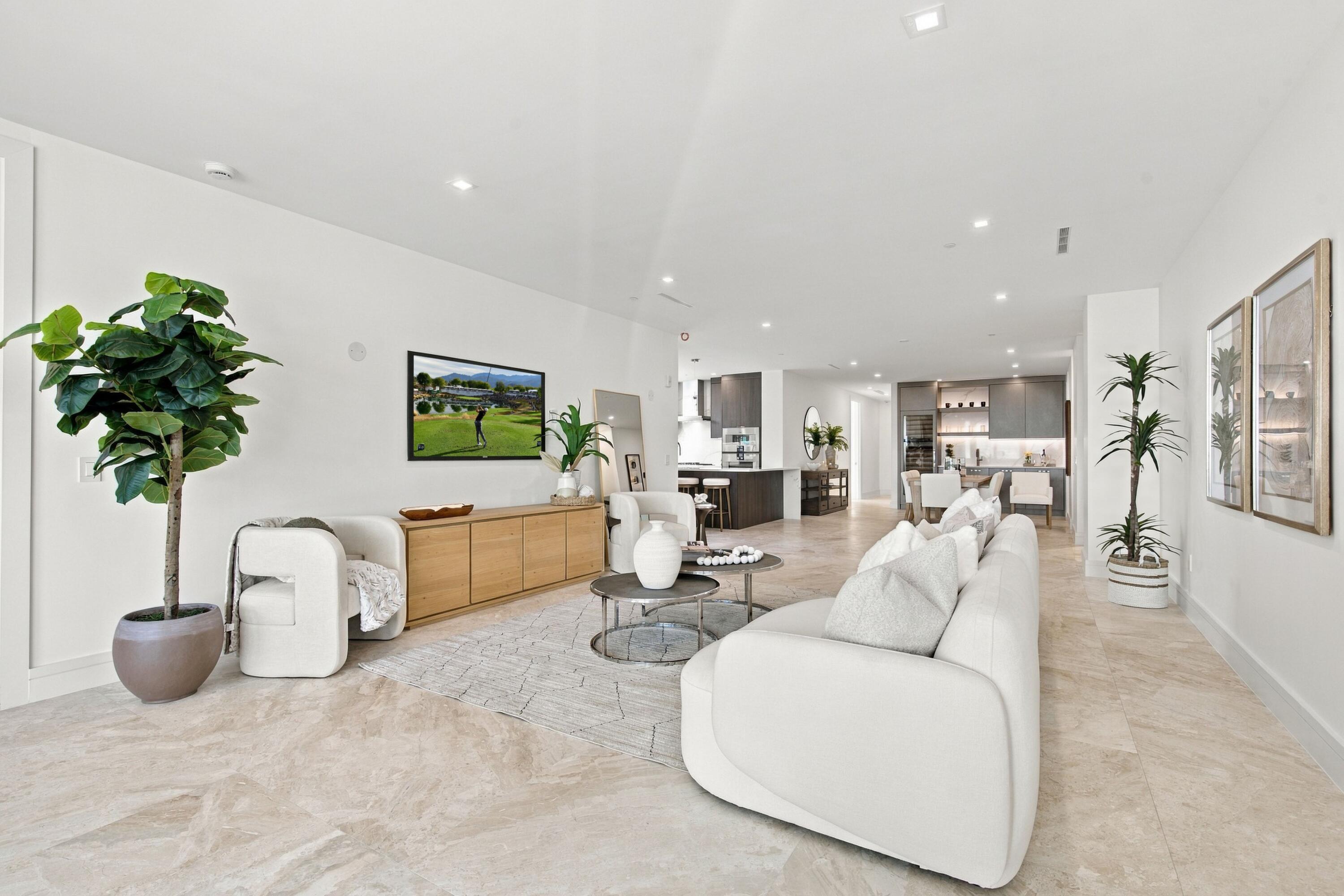 1110 Seminole #503, Fort Lauderdale FL 33304