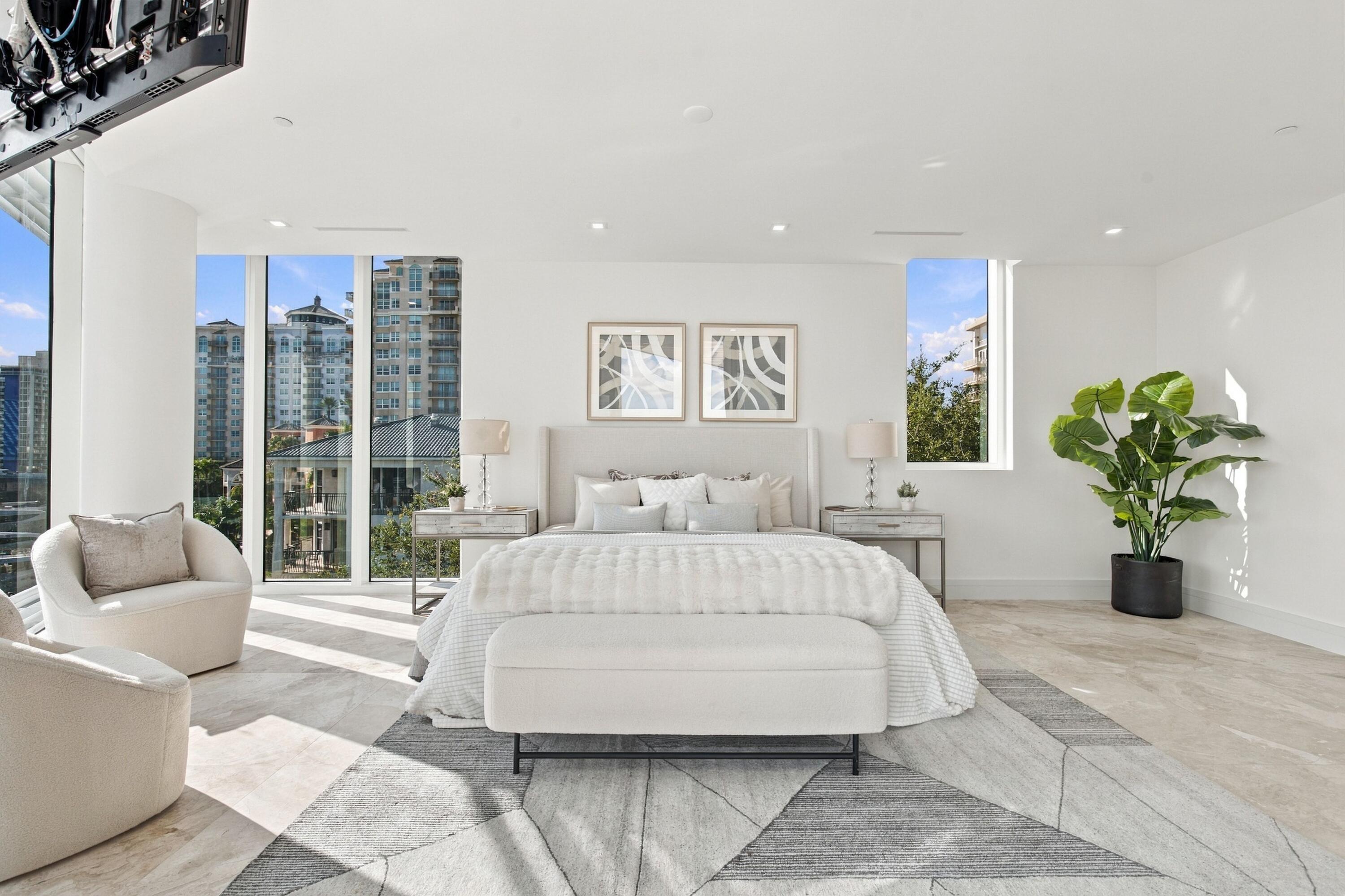 1110 Seminole #503, Fort Lauderdale FL 33304