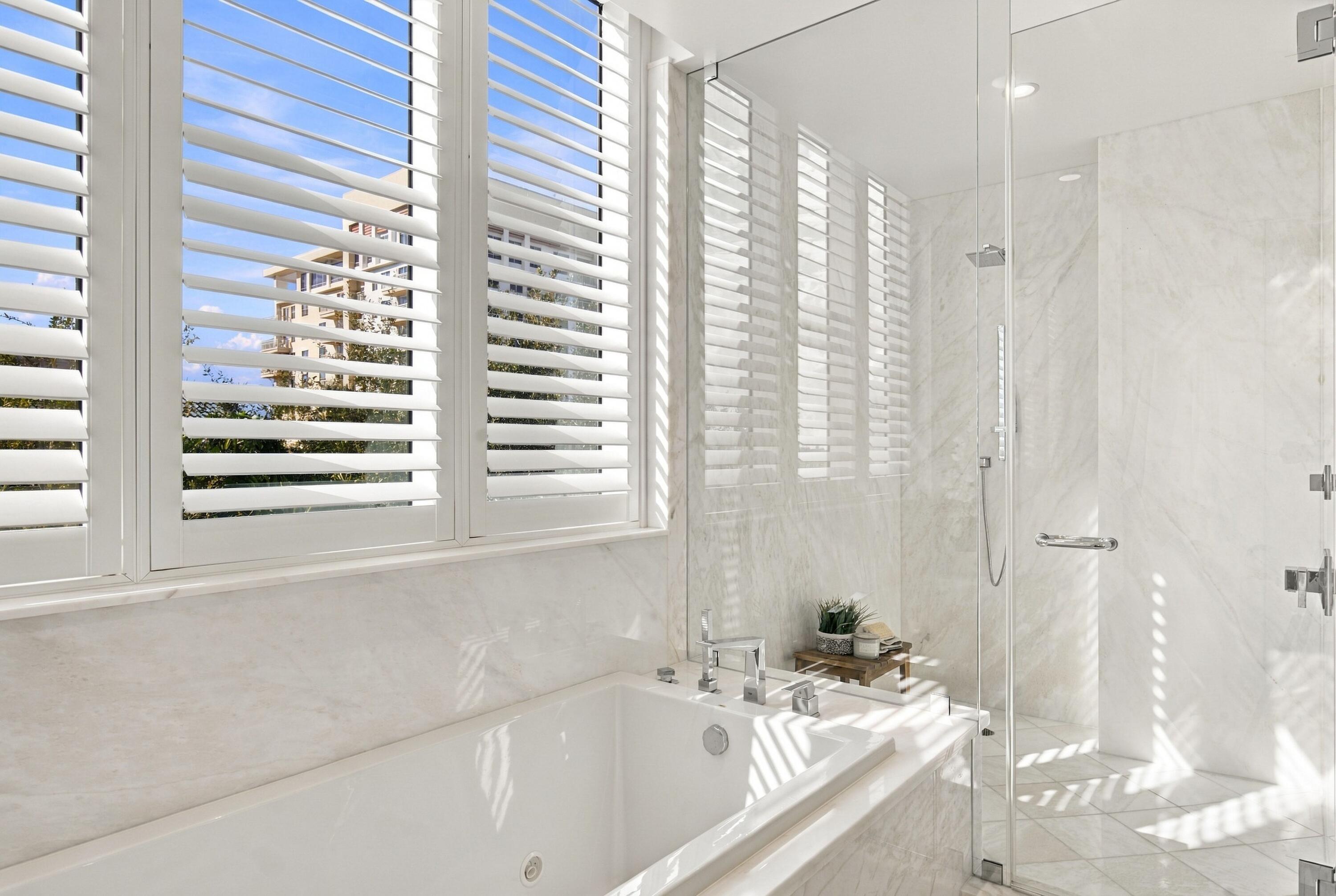 1110 Seminole #503, Fort Lauderdale FL 33304