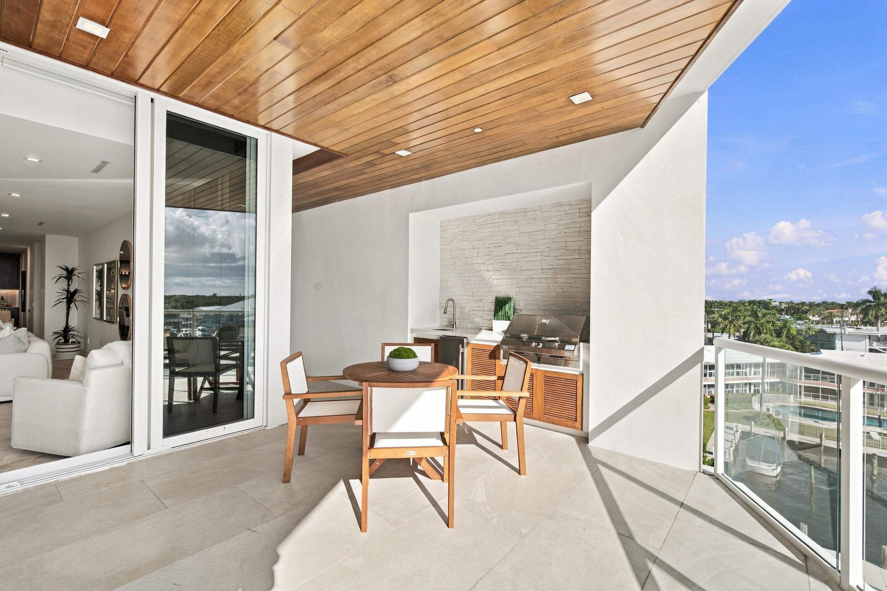1110 Seminole #503, Fort Lauderdale FL 33304