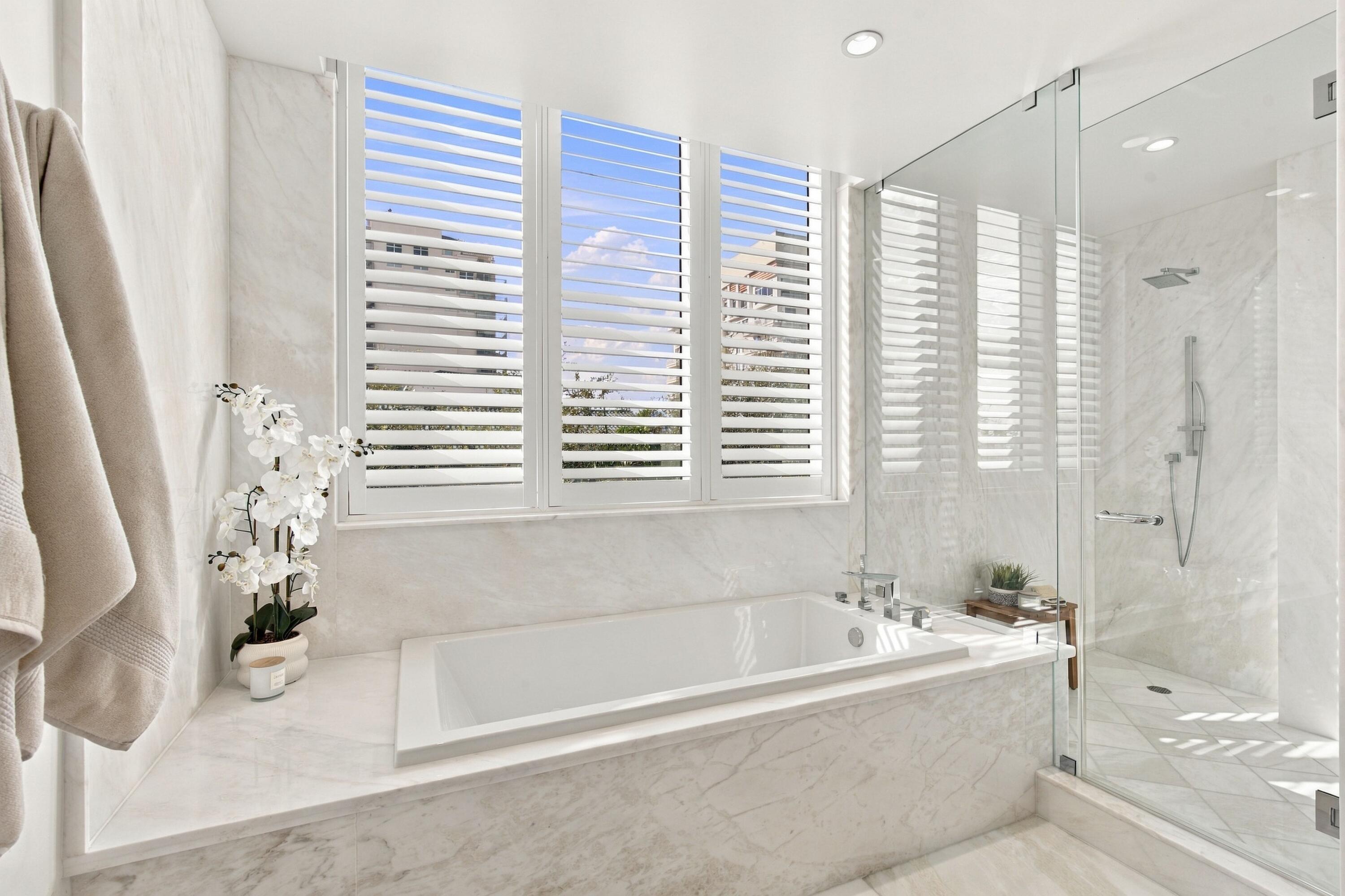 1110 Seminole #503, Fort Lauderdale FL 33304