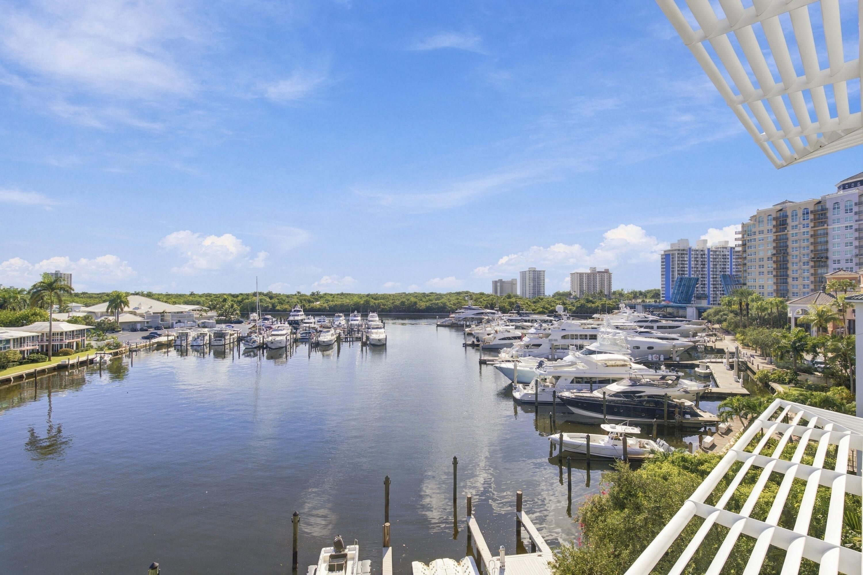 1110 Seminole #503, Fort Lauderdale FL 33304