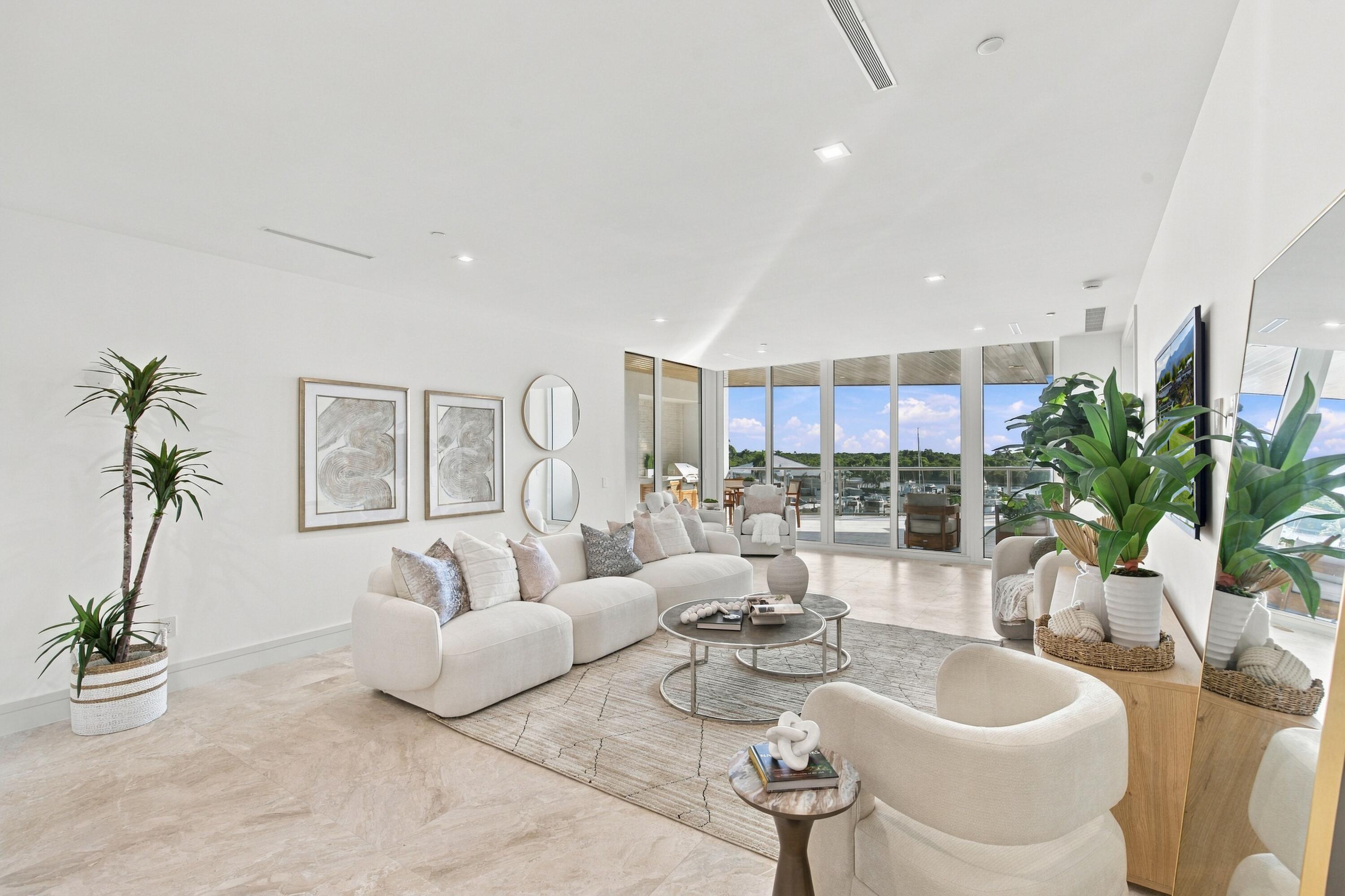 1110 Seminole #503, Fort Lauderdale FL 33304