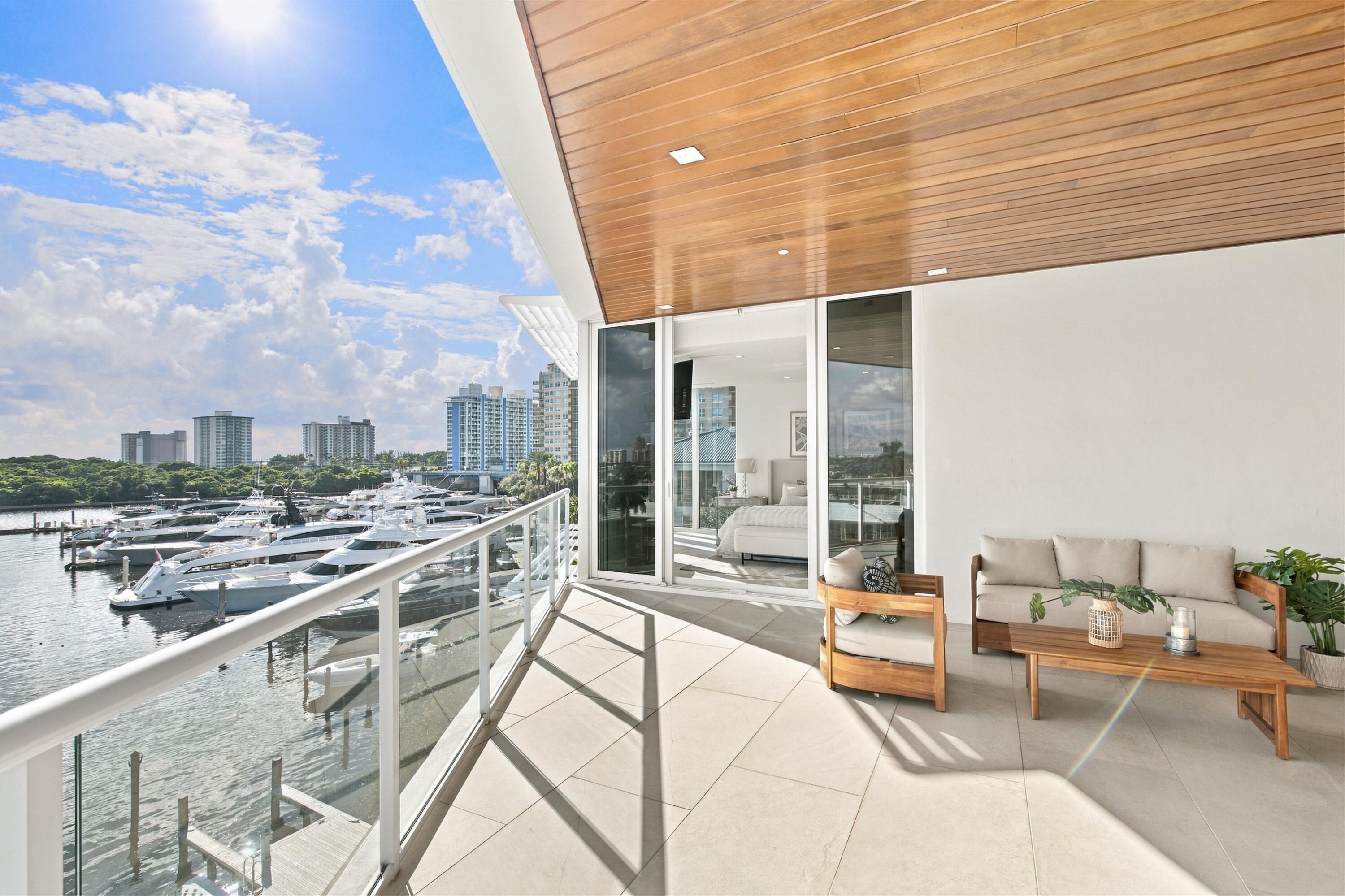 1110 Seminole #503, Fort Lauderdale FL 33304