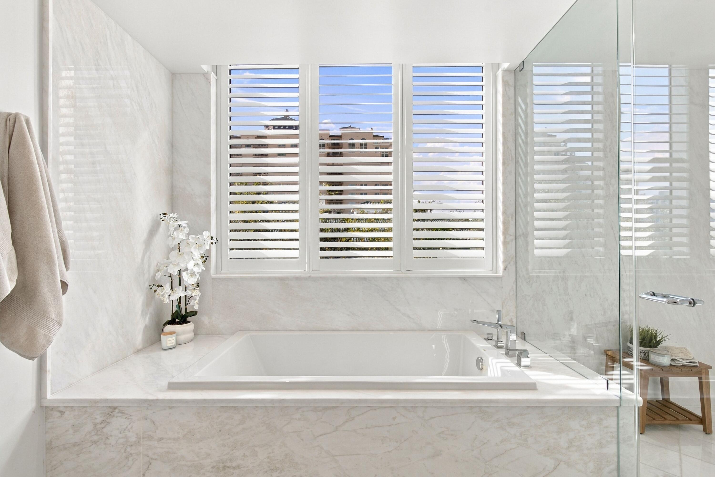 1110 Seminole #503, Fort Lauderdale FL 33304