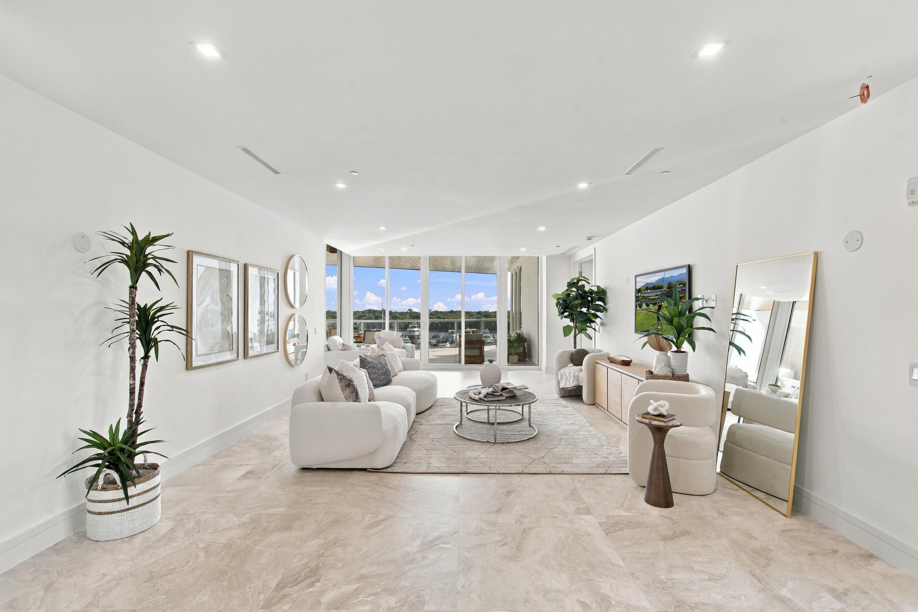 1110 Seminole #503, Fort Lauderdale FL 33304