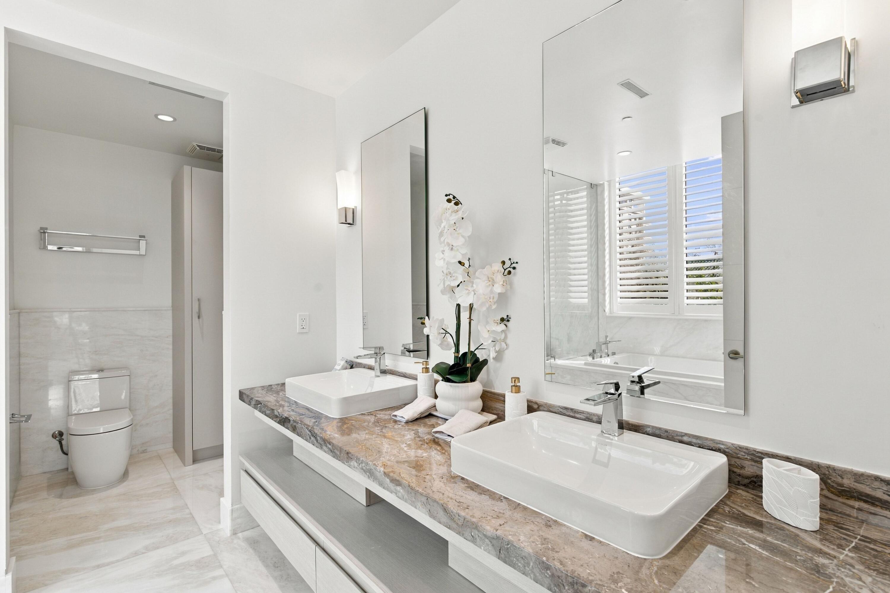 1110 Seminole #503, Fort Lauderdale FL 33304