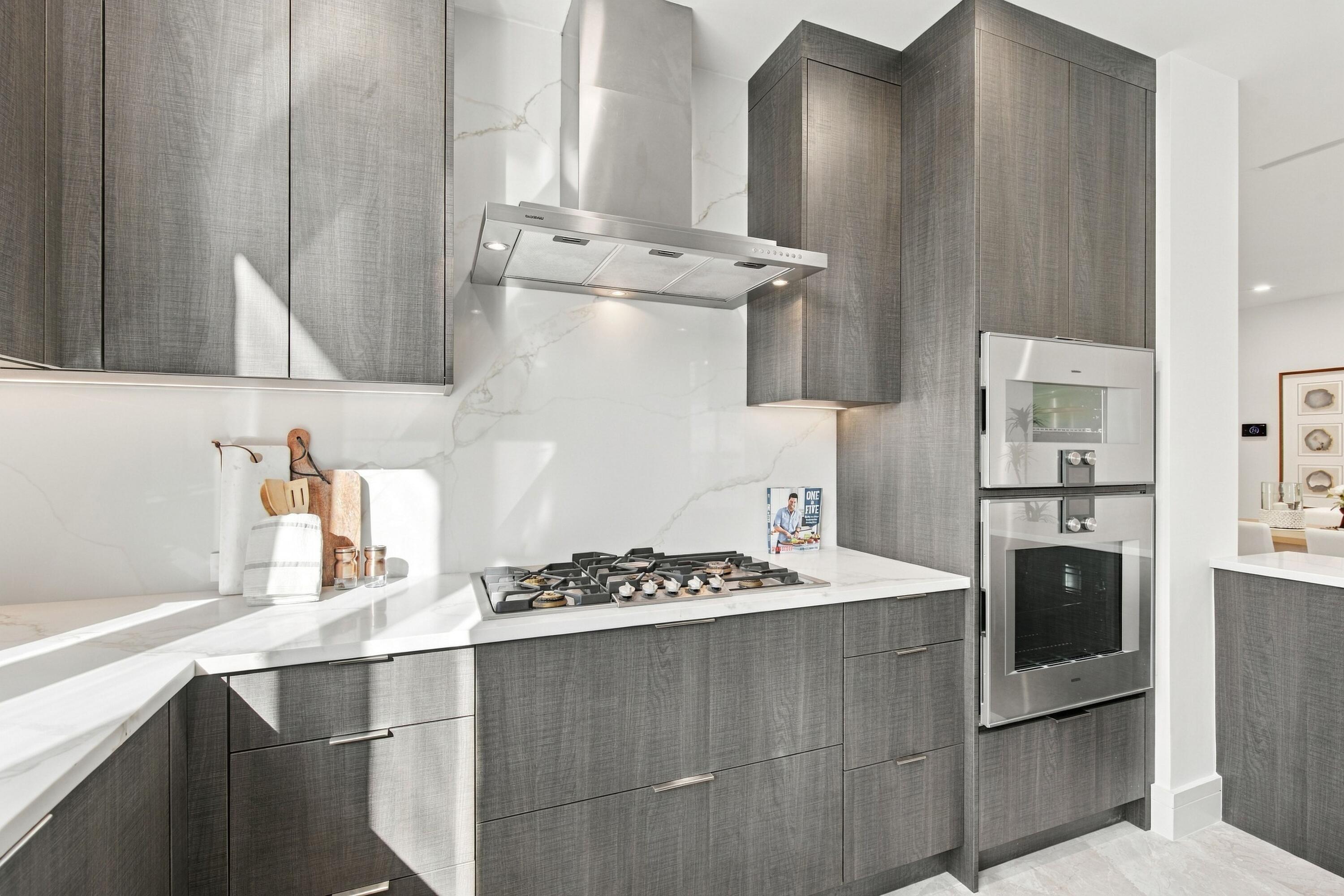 1110 Seminole #503, Fort Lauderdale FL 33304