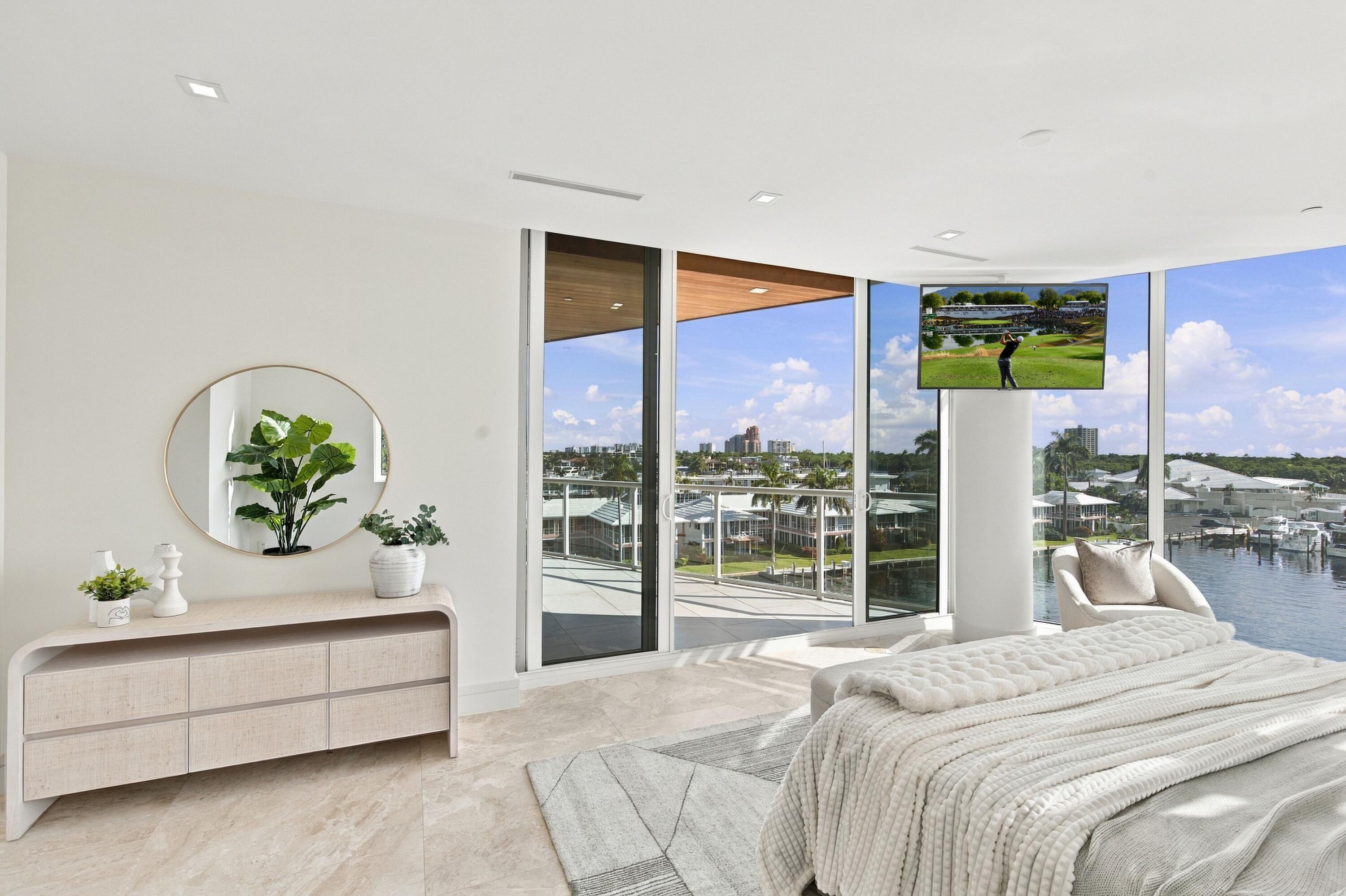 1110 Seminole #503, Fort Lauderdale FL 33304