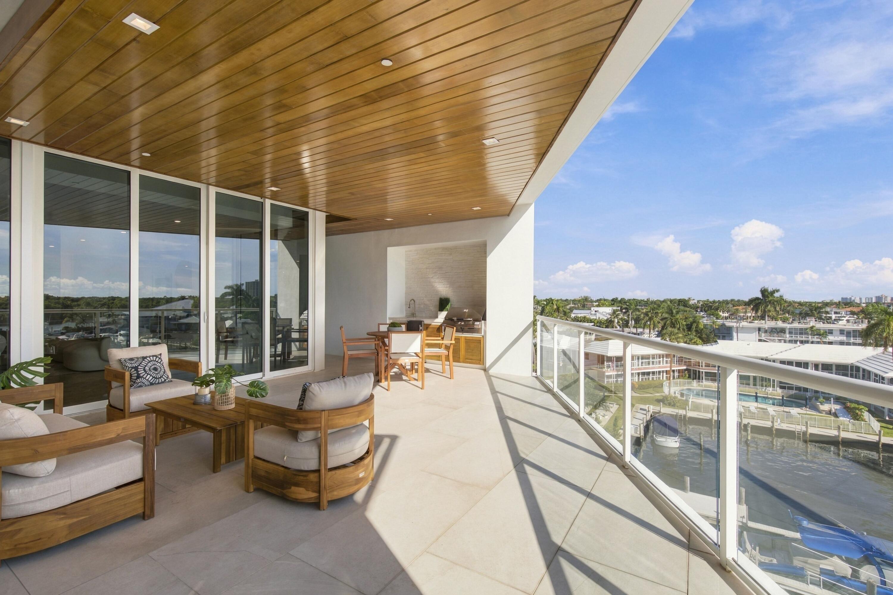 1110 Seminole #503, Fort Lauderdale FL 33304