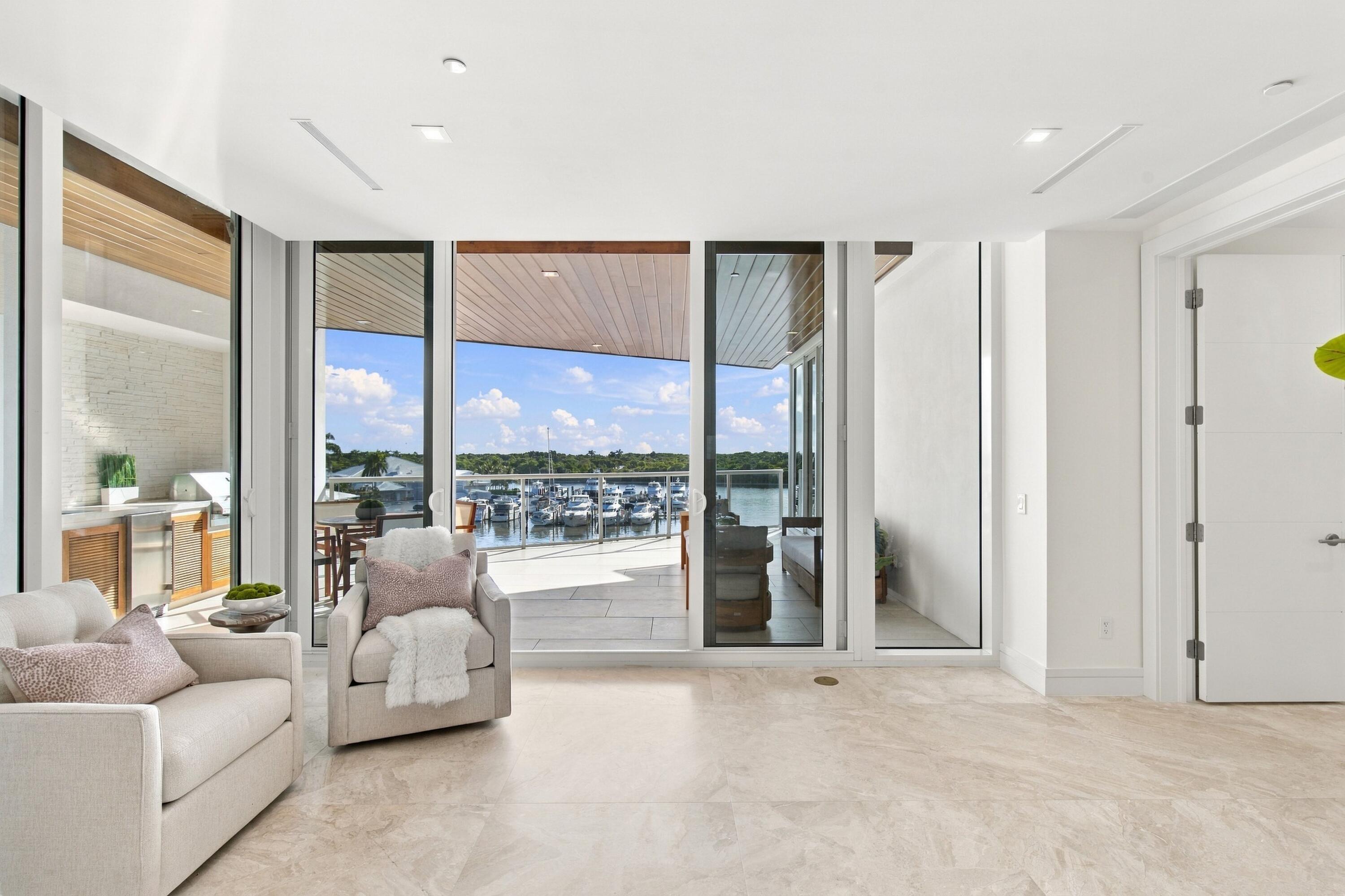 1110 Seminole #503, Fort Lauderdale FL 33304