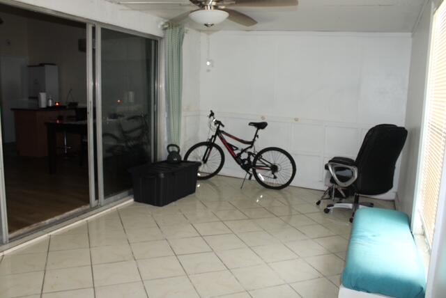 18751 Shauna Manor, Boca Raton FL 33496