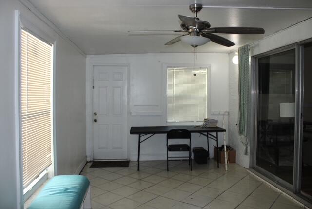 18751 Shauna Manor, Boca Raton FL 33496