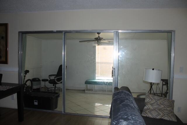18751 Shauna Manor, Boca Raton FL 33496