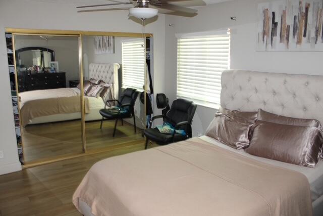 18751 Shauna Manor, Boca Raton FL 33496