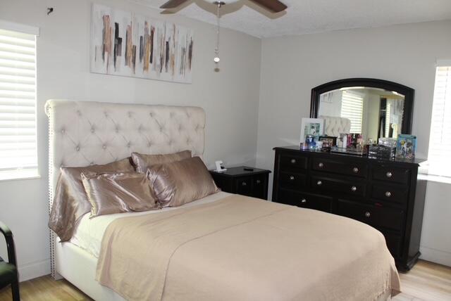 18751 Shauna Manor, Boca Raton FL 33496