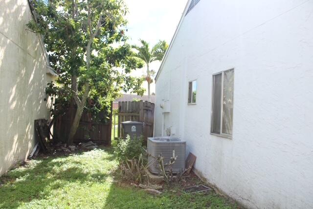 18751 Shauna Manor, Boca Raton FL 33496