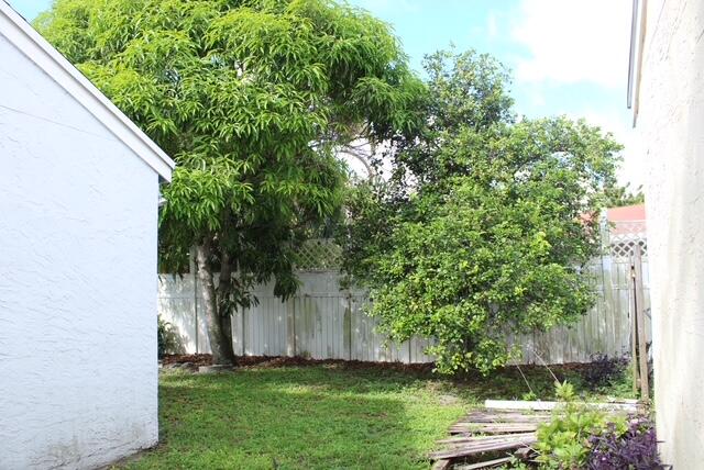 18751 Shauna Manor, Boca Raton FL 33496